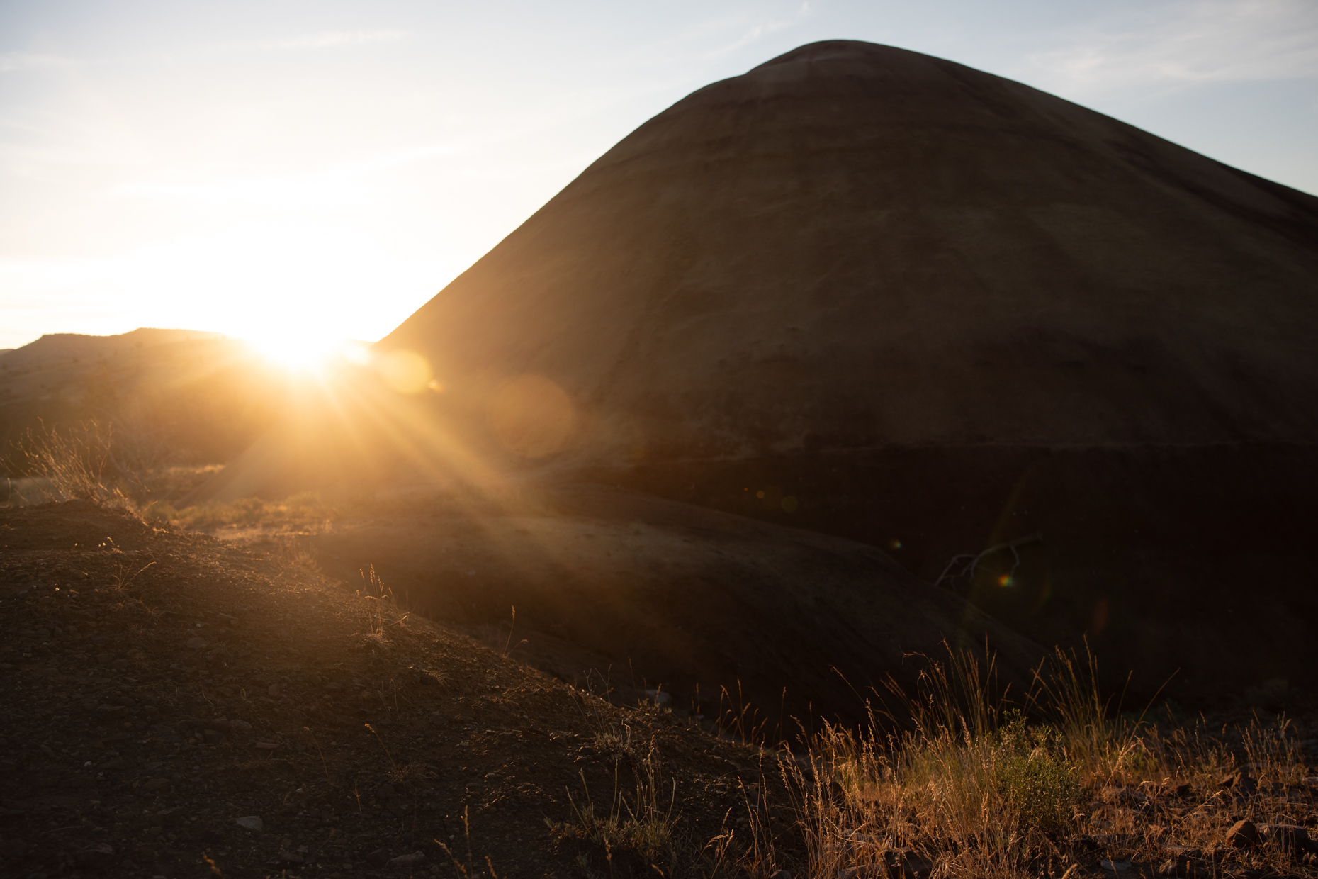 76-kelsey-floyd-bay-area-california-landscape-sunset-outdoor-active-photographer