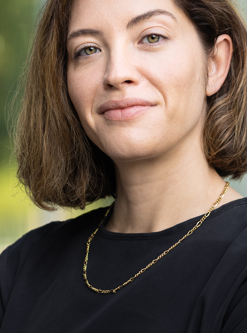 80-kelsey-floyd-bay-area-tech-executive-business-portrait-photographer