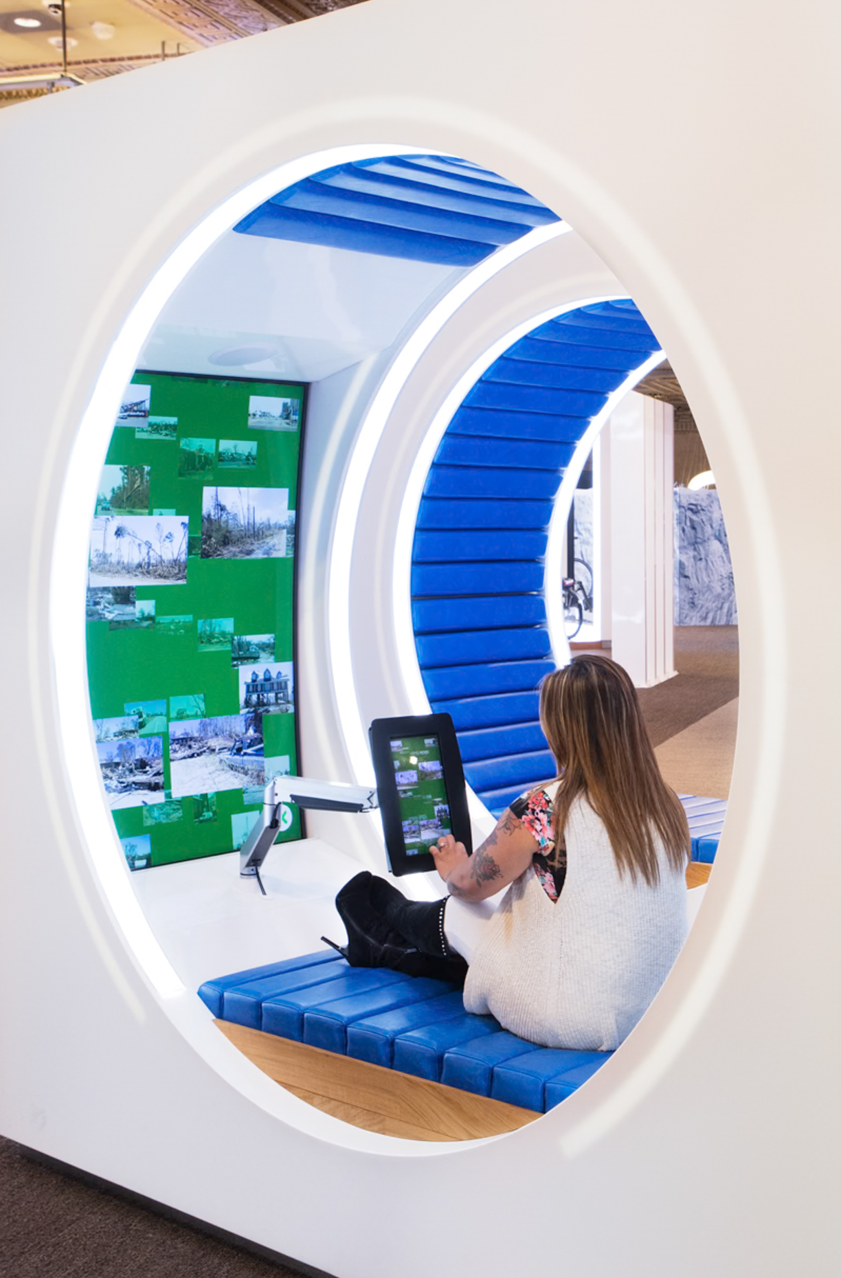 80-kelsey-floyd-conferences