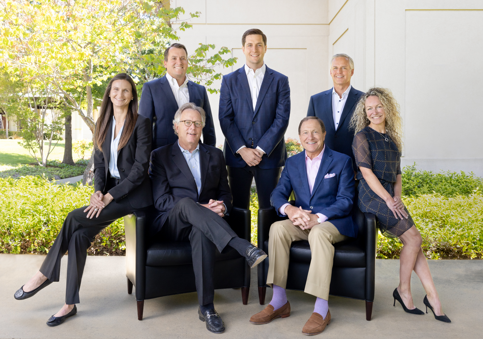 83-kelsey-floyd-morgan-stanley-menlo-park-executive-leadership-group-photo