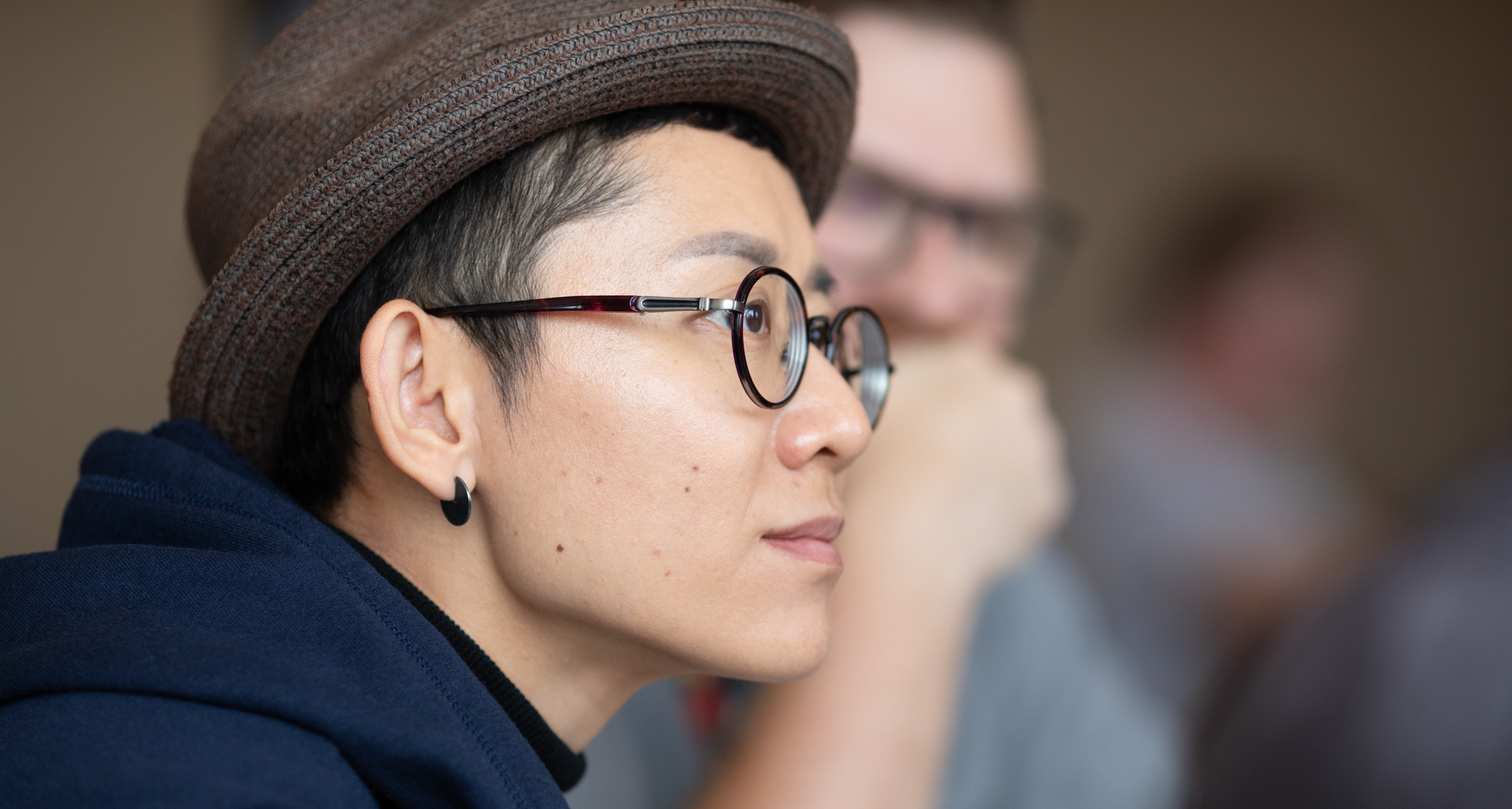 84-kelsey-floyd-san-francisco-team-meeting-branding-photography