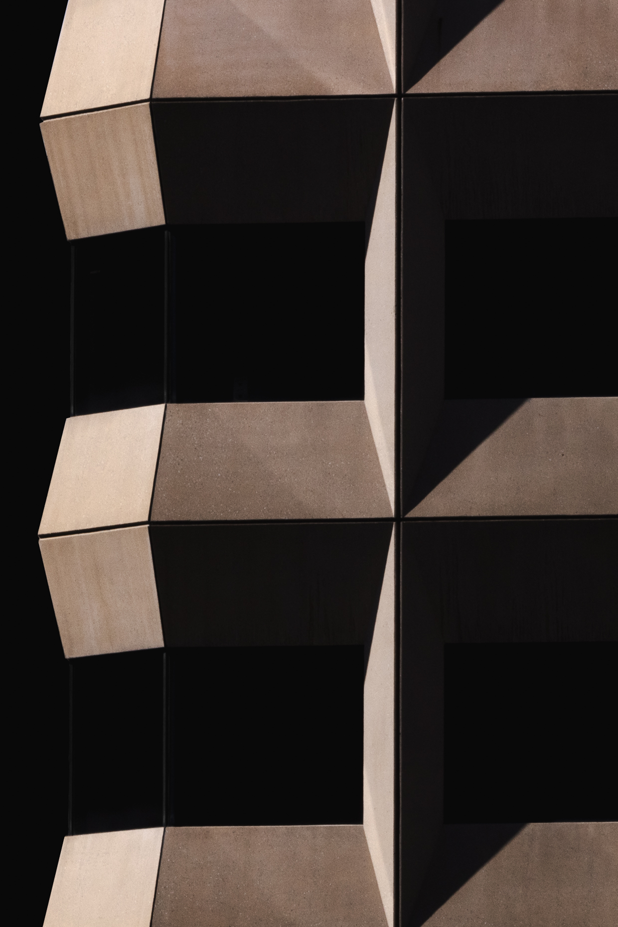 92-kelsey-floyd-san-francisco-fine-art-abstract-architecture-photographer