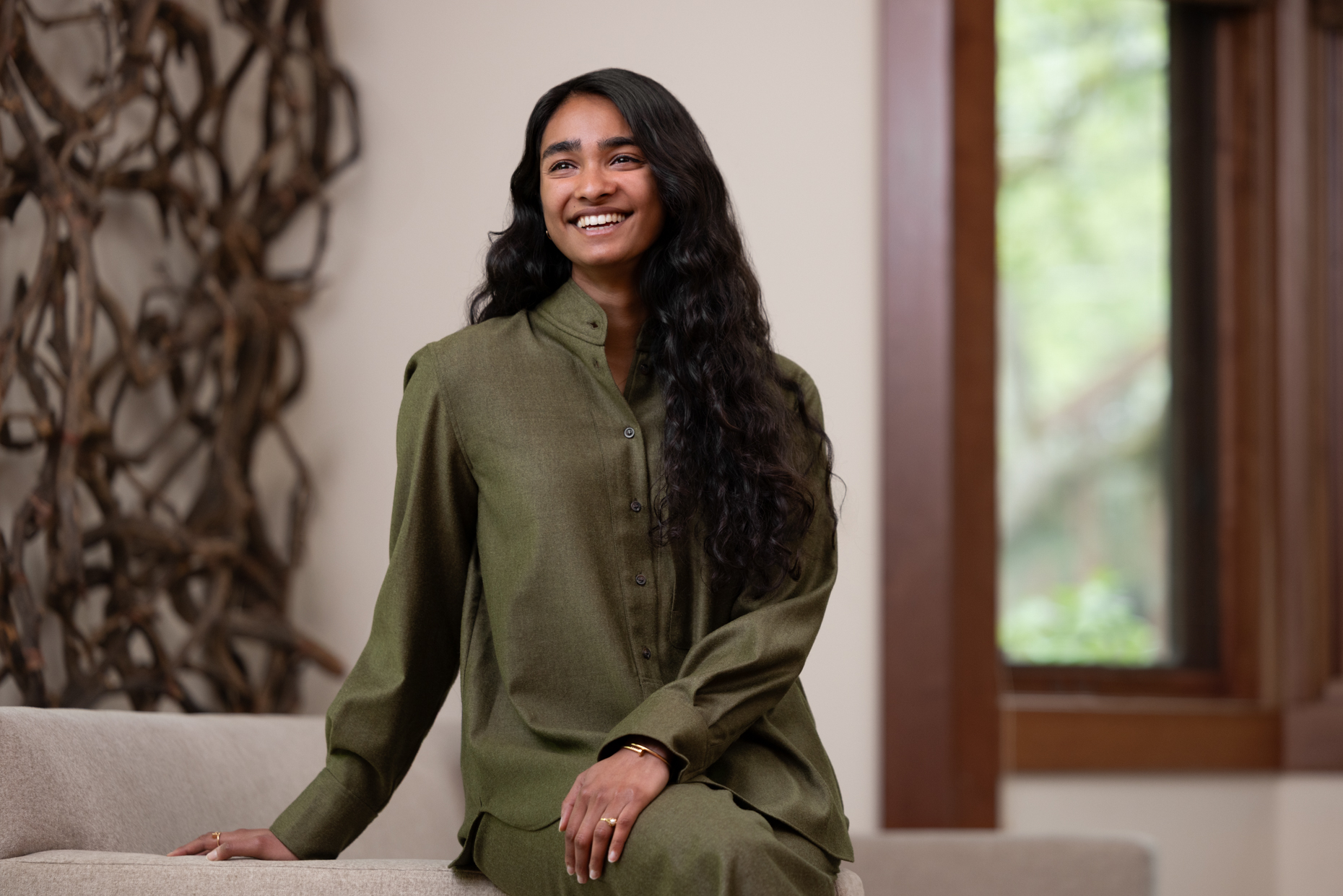 95-kelsey-floyd-hanabi-capital-vc-fund-founders-portrait-bay-area-photography