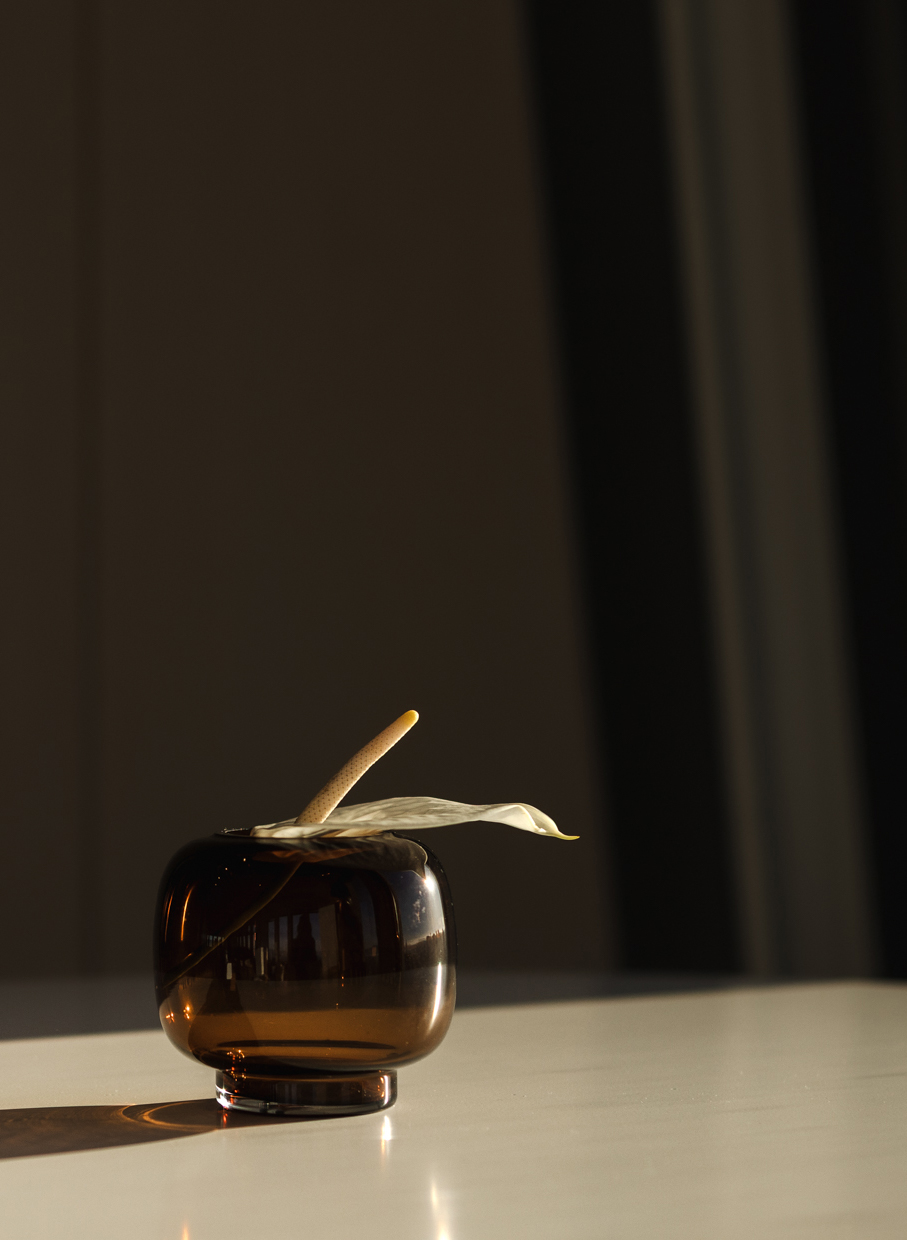 96-kelsey-floyd-bay-area-architectural-detail-product-styling-interior-photography