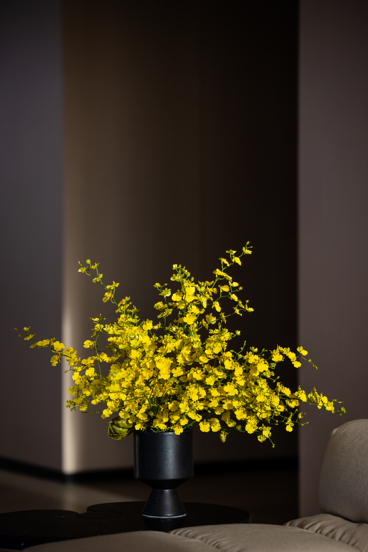 97-kelsey-floyd-san-francisco-architectural-interiors-detail-photographer