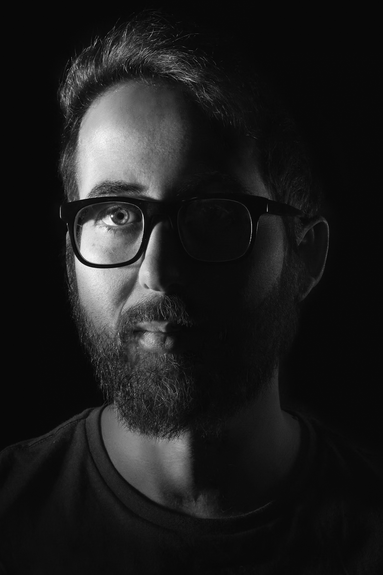 KFloyd_Joel_print_cropped