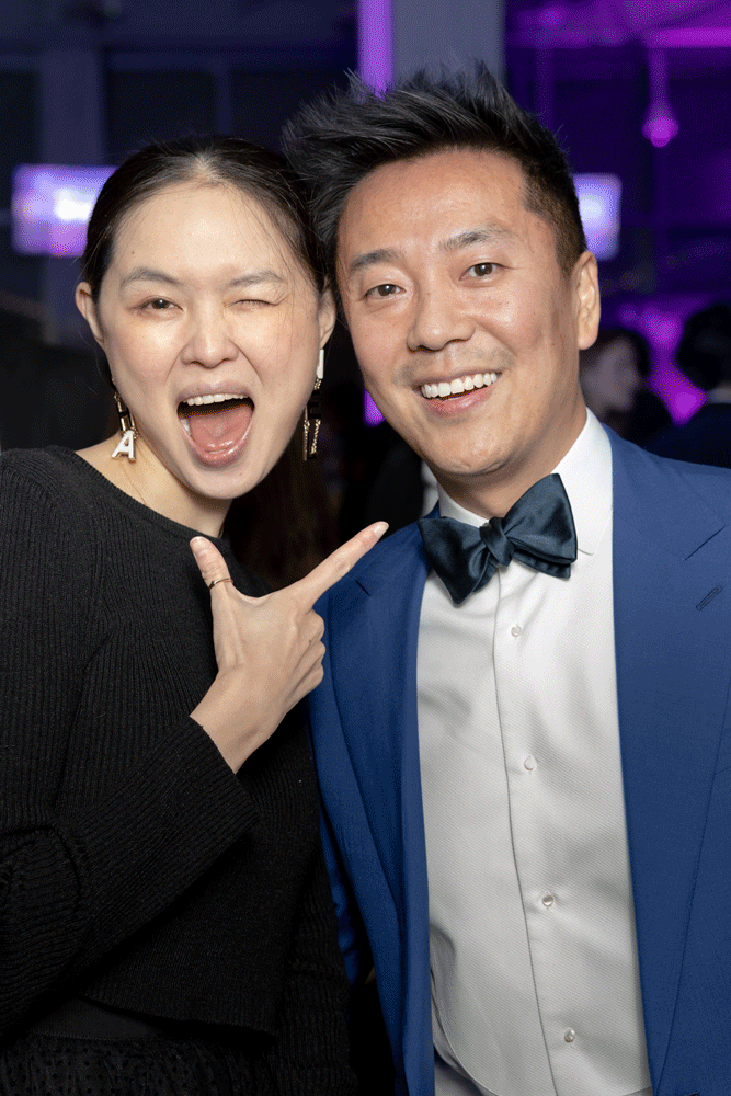 KelseyFloyd08_GIF_1.25_smaller