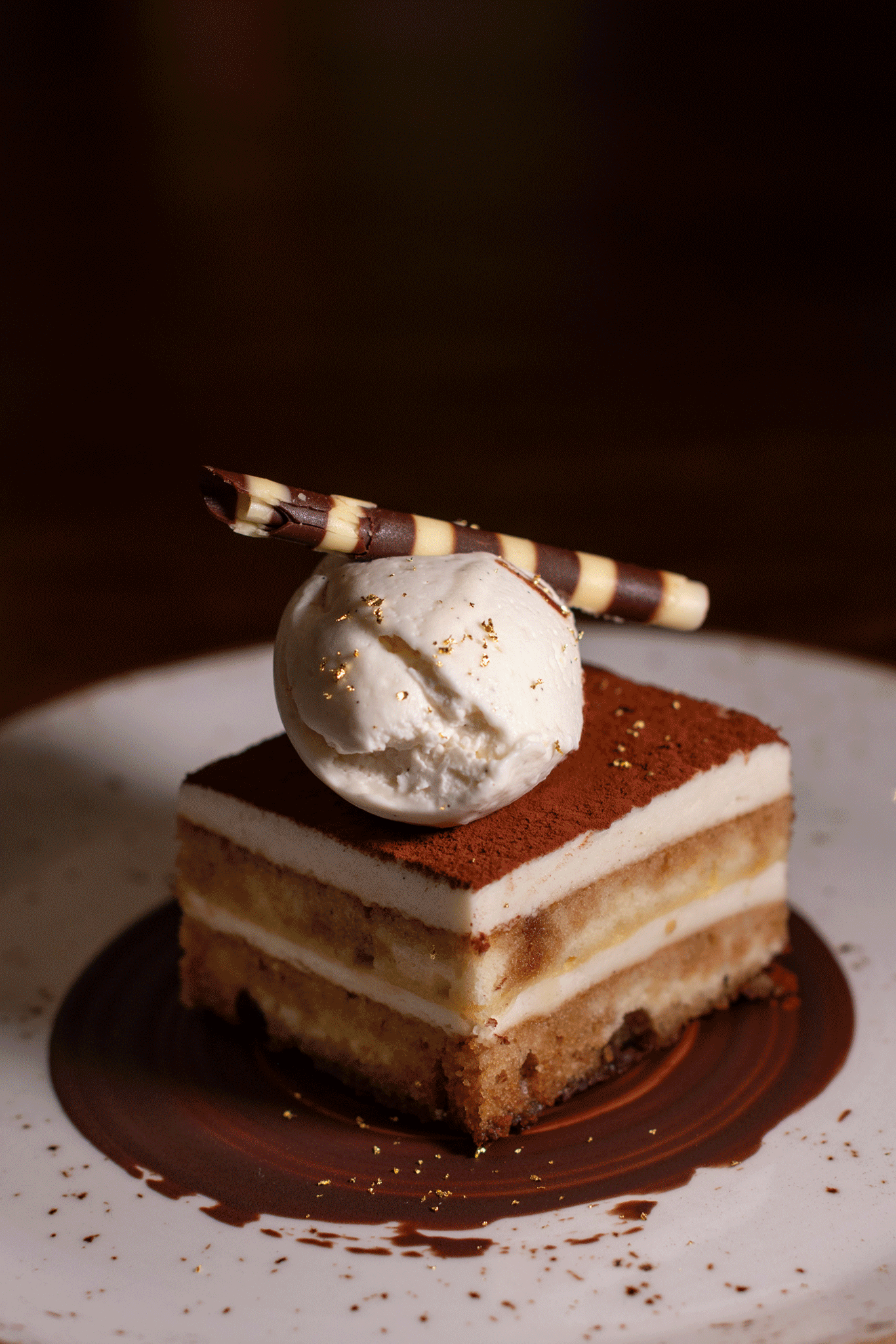 KelseyFloyd_04_GOF_1.25_larger