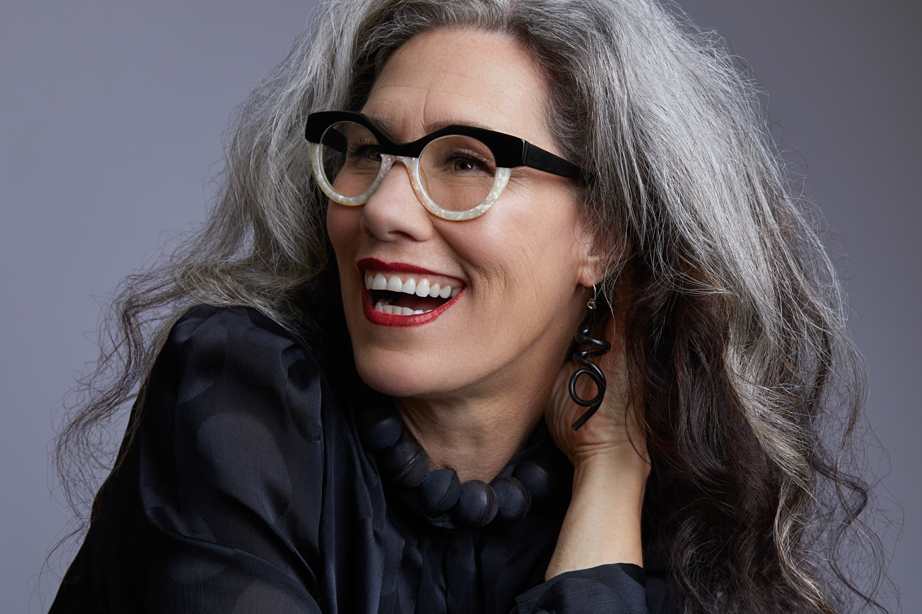 KelseyFloyd_Heather_print_06