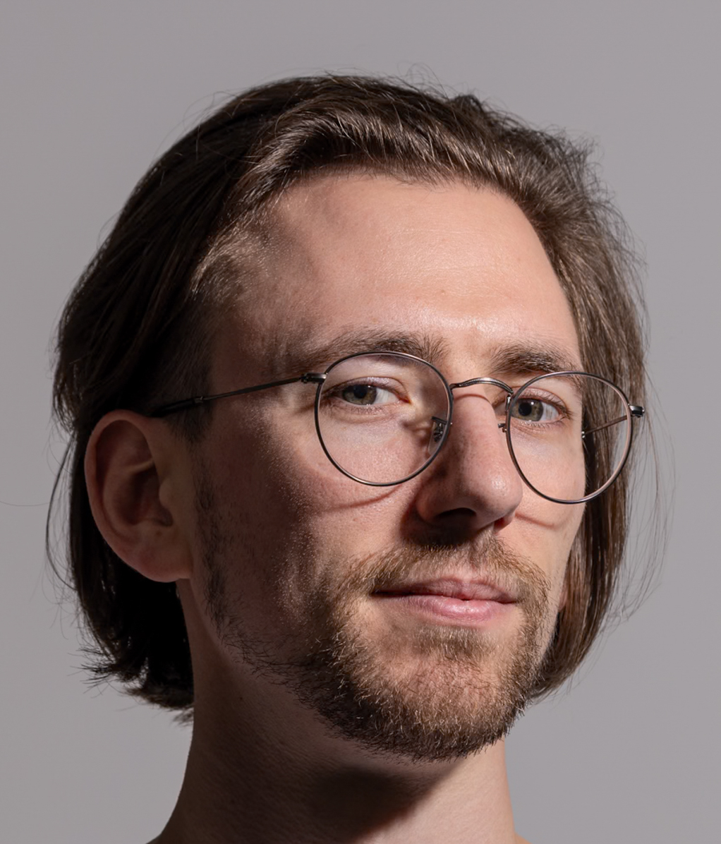 KelseyFloyd_MartinBuess_02_print_cropped