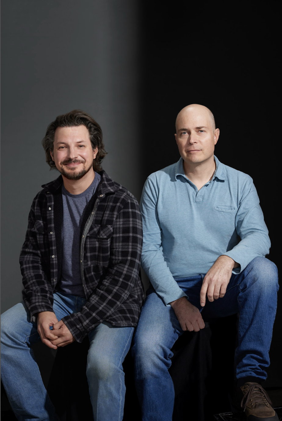 Screenshot2025-12-01at11.57.51AM