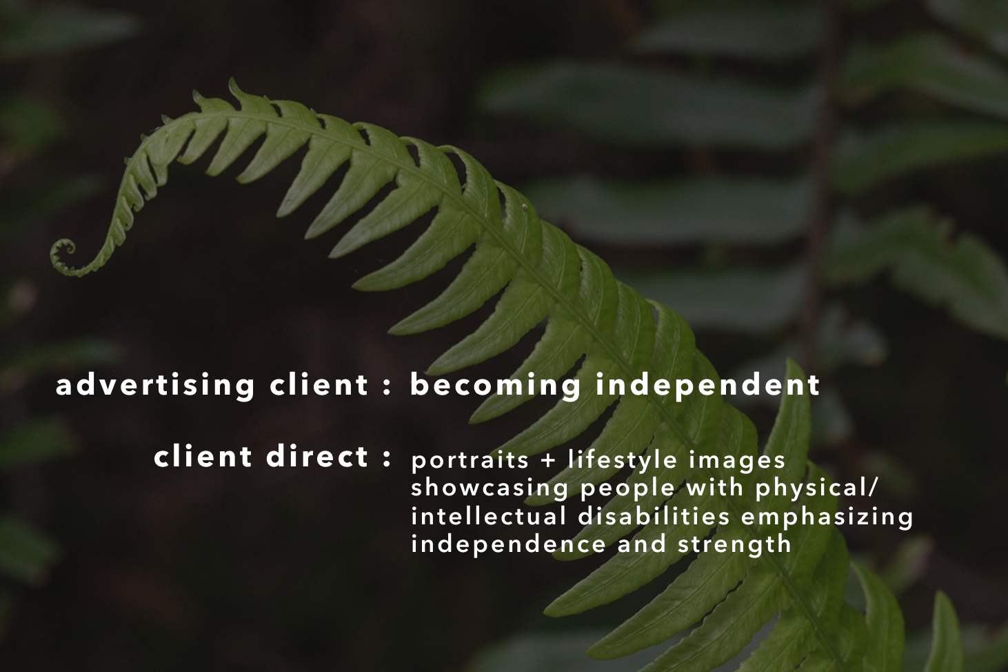 becomingindependent-coverinfo