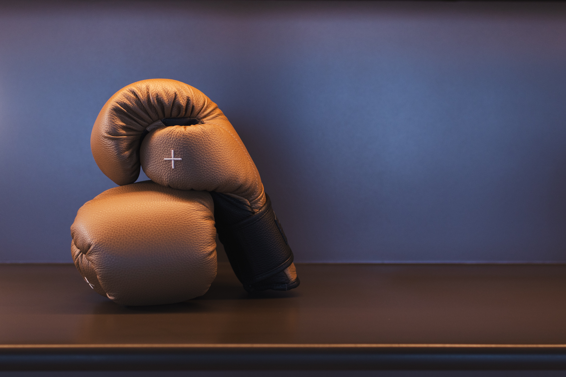 kelsey-floyd-active-02