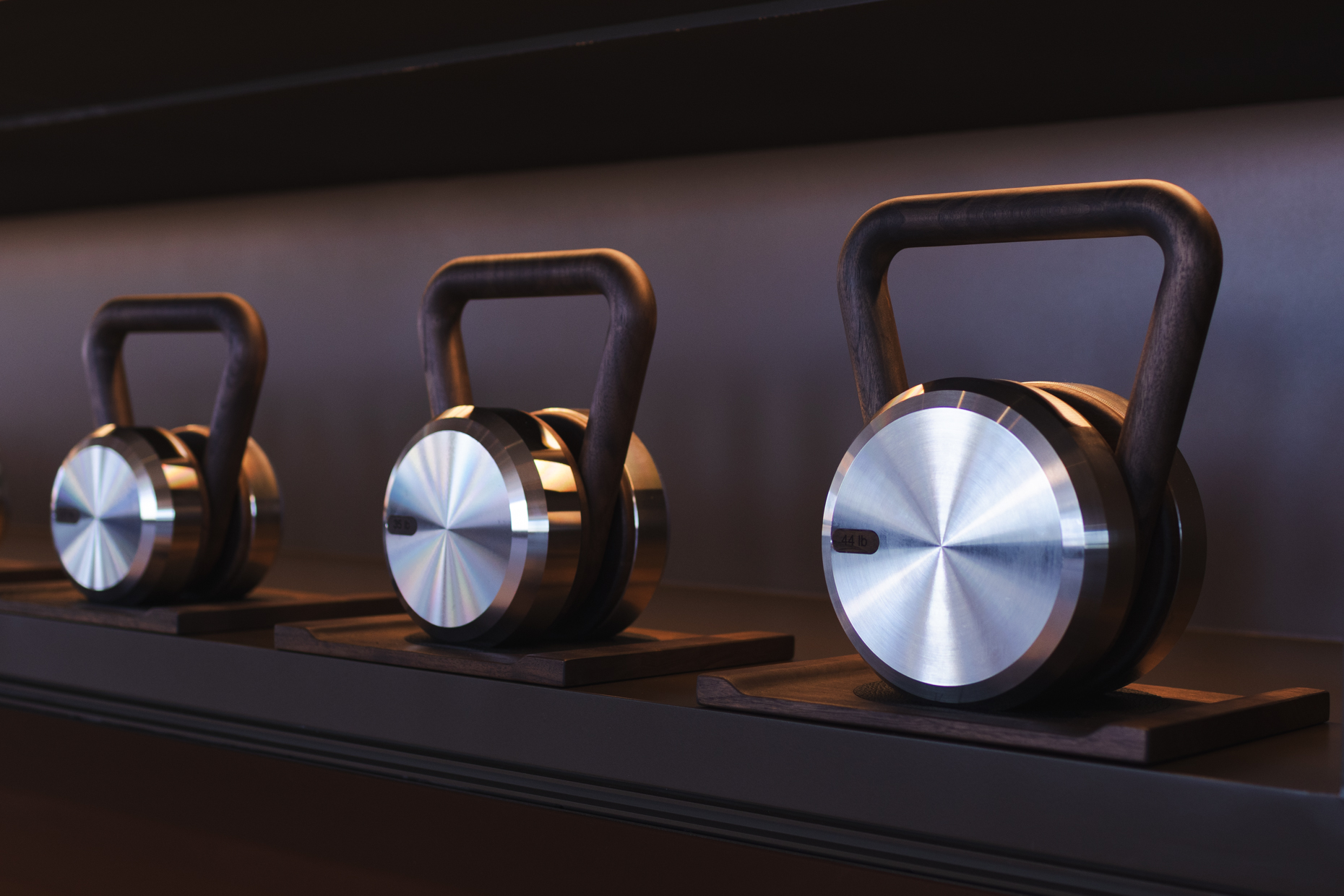 kelsey-floyd-active-03