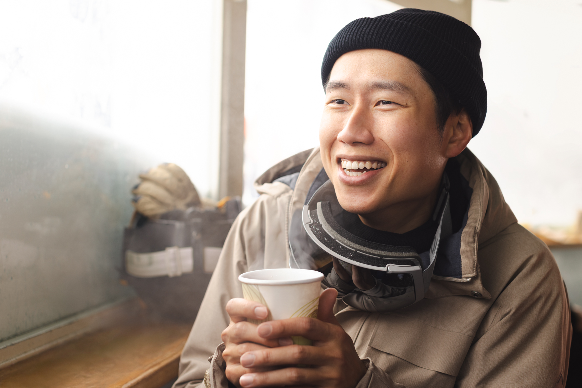 kelsey-floyd-active-12