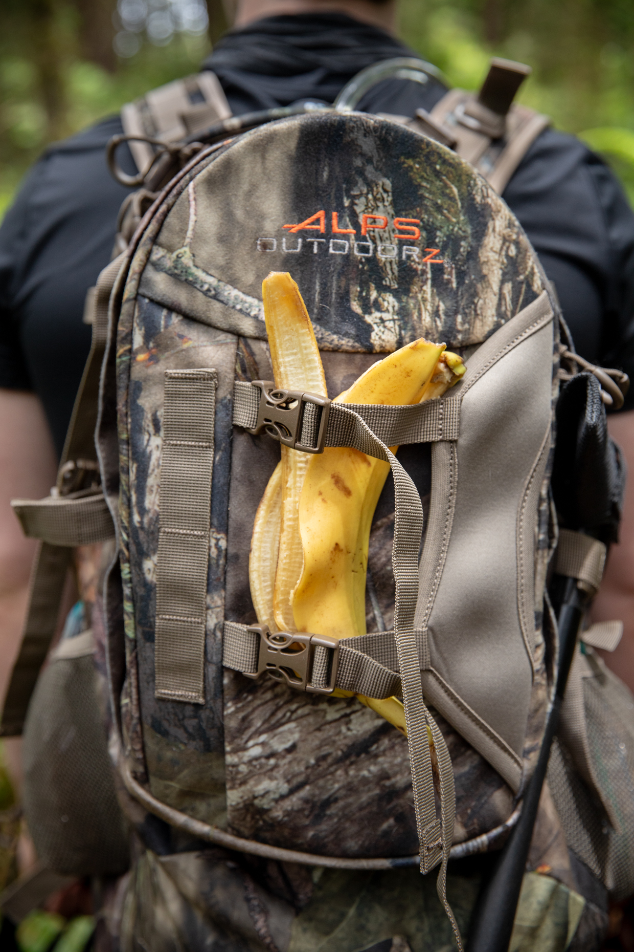 kelsey-floyd-active-14