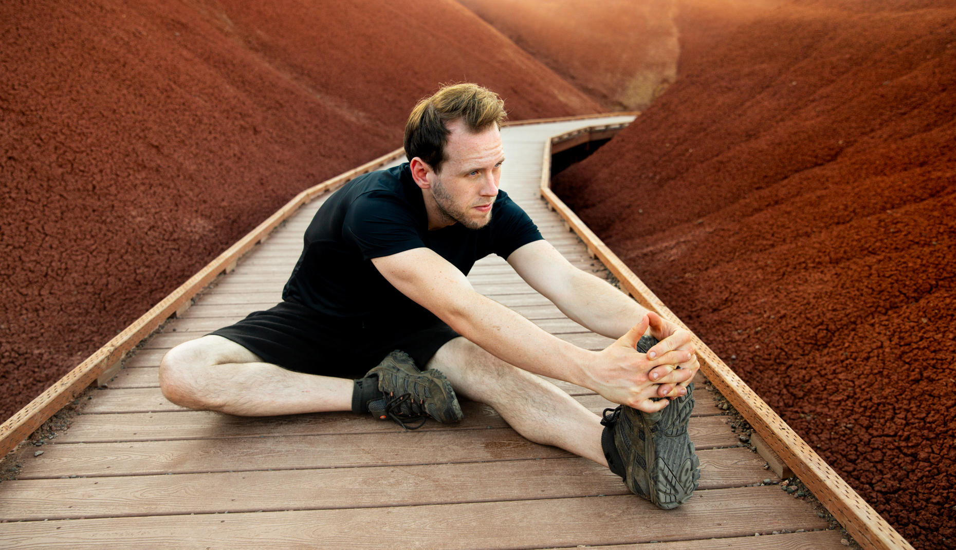 kelsey-floyd-active-15_cropped