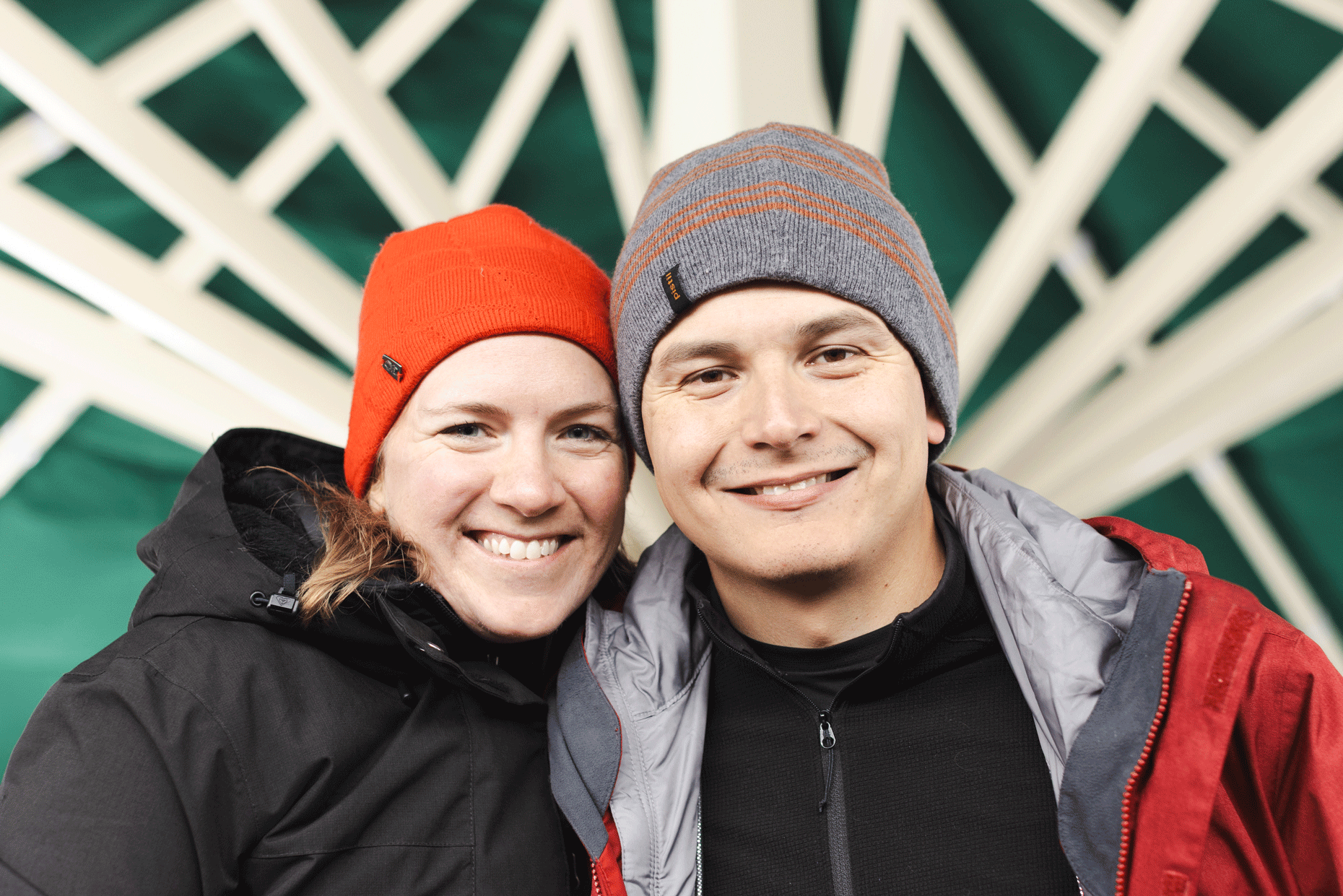 kelsey-floyd-active-17