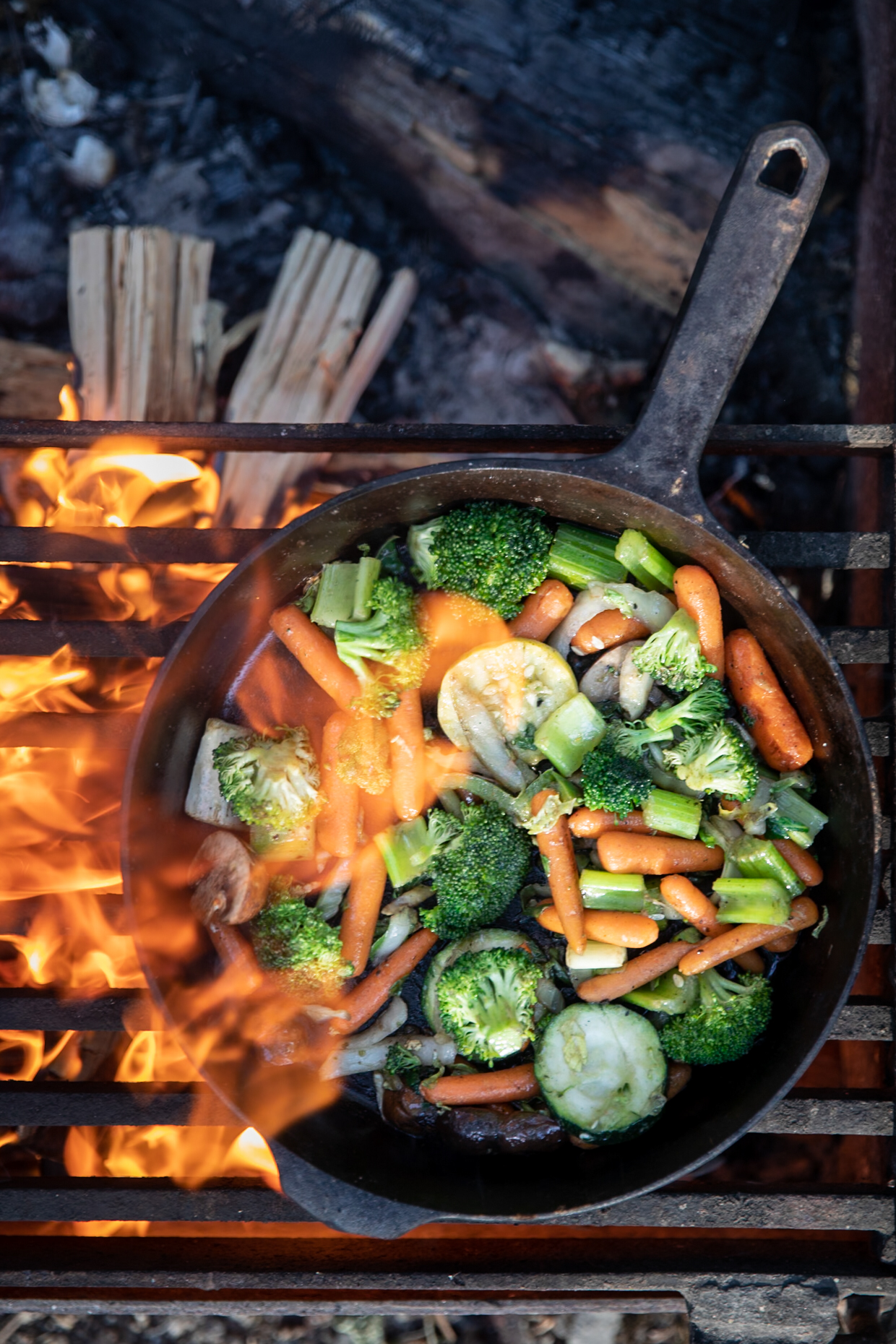 kelsey-floyd-active-20-2