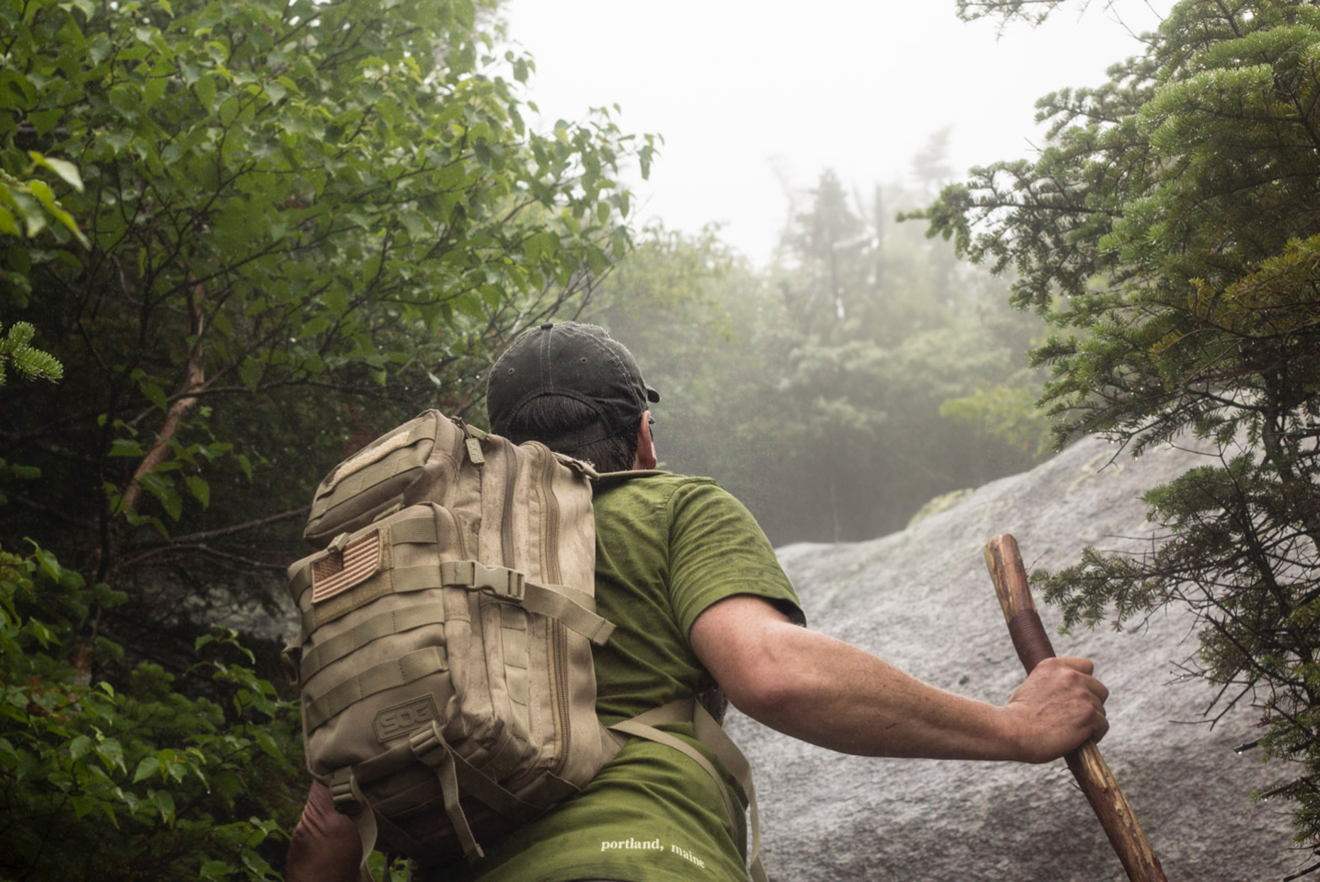 kelsey-floyd-active-23