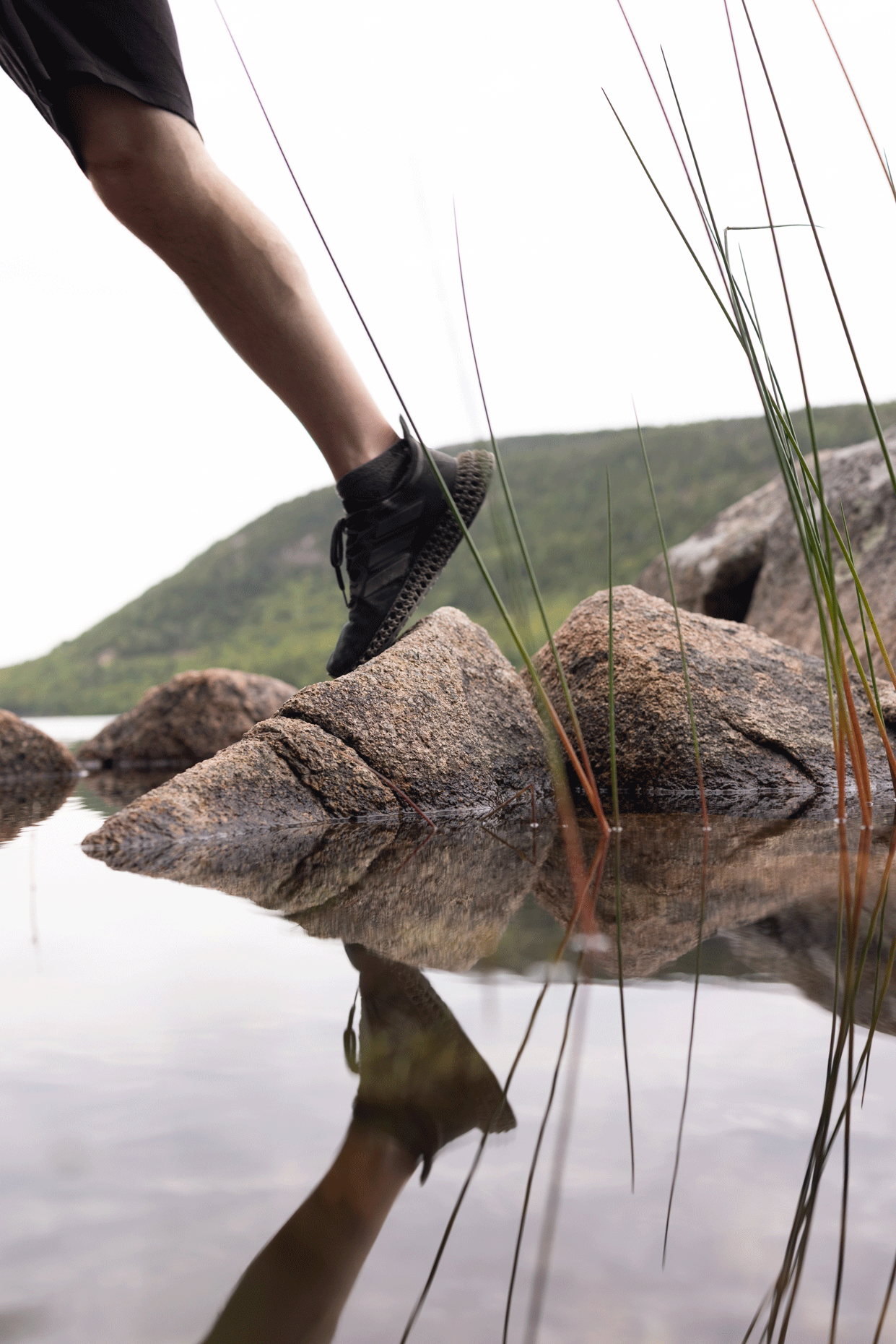 kelsey-floyd-active-24