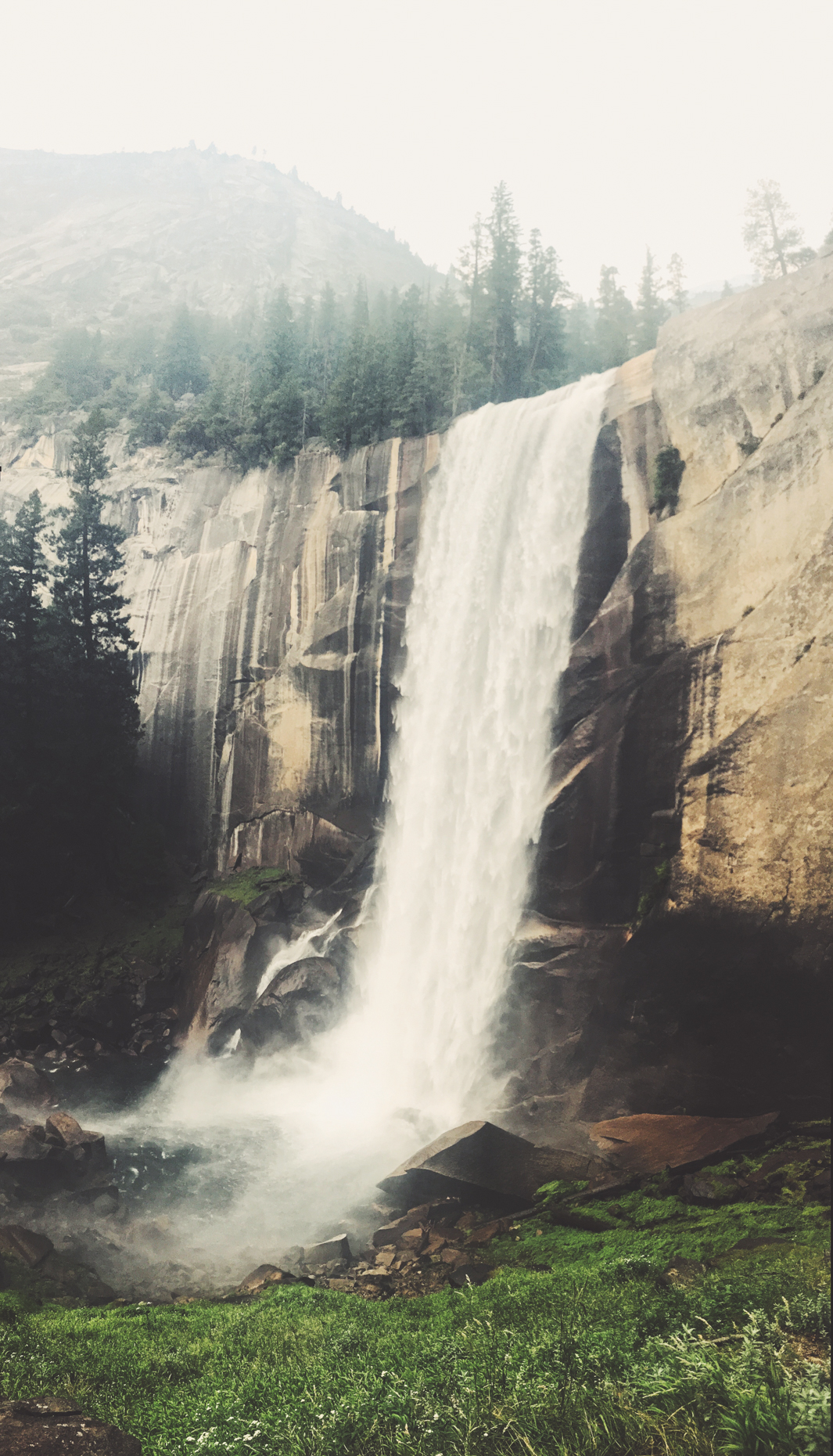 kelsey-floyd-active-26