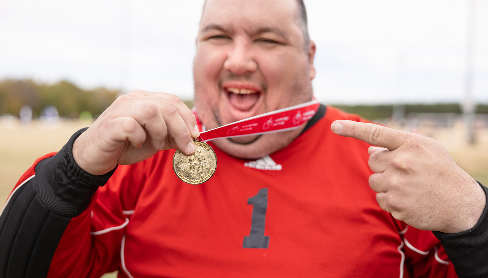 kelsey-floyd-active-36_cropped