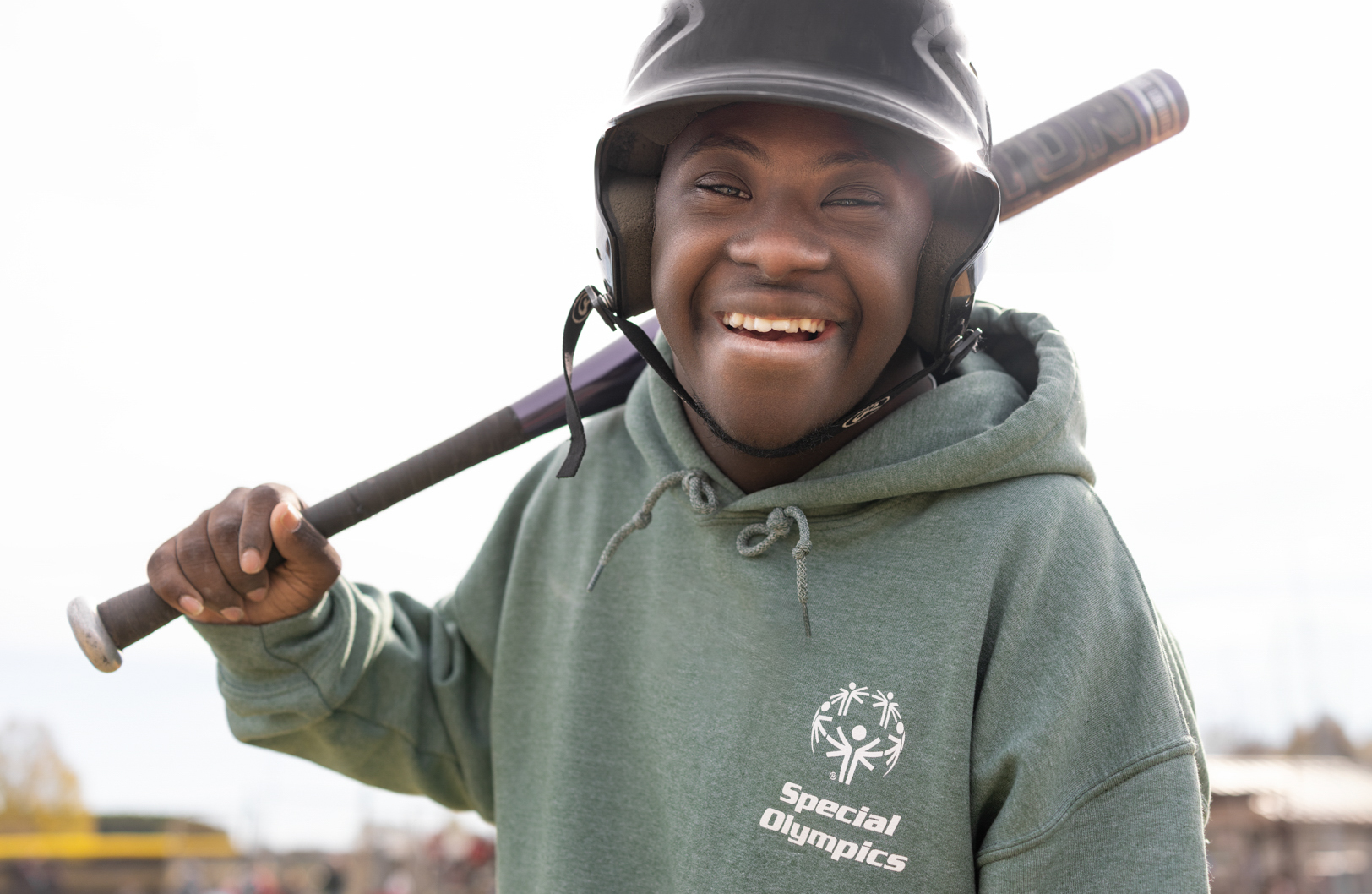 kelsey-floyd-active-37_cropped