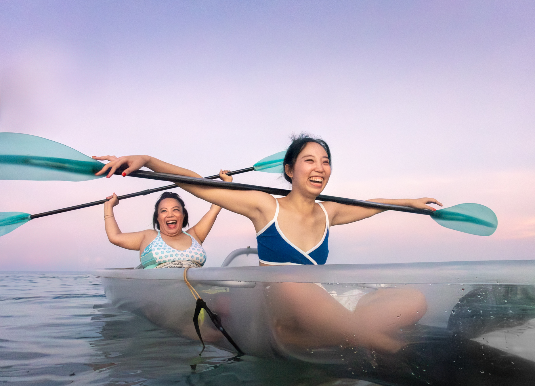 kelsey-floyd-active-39