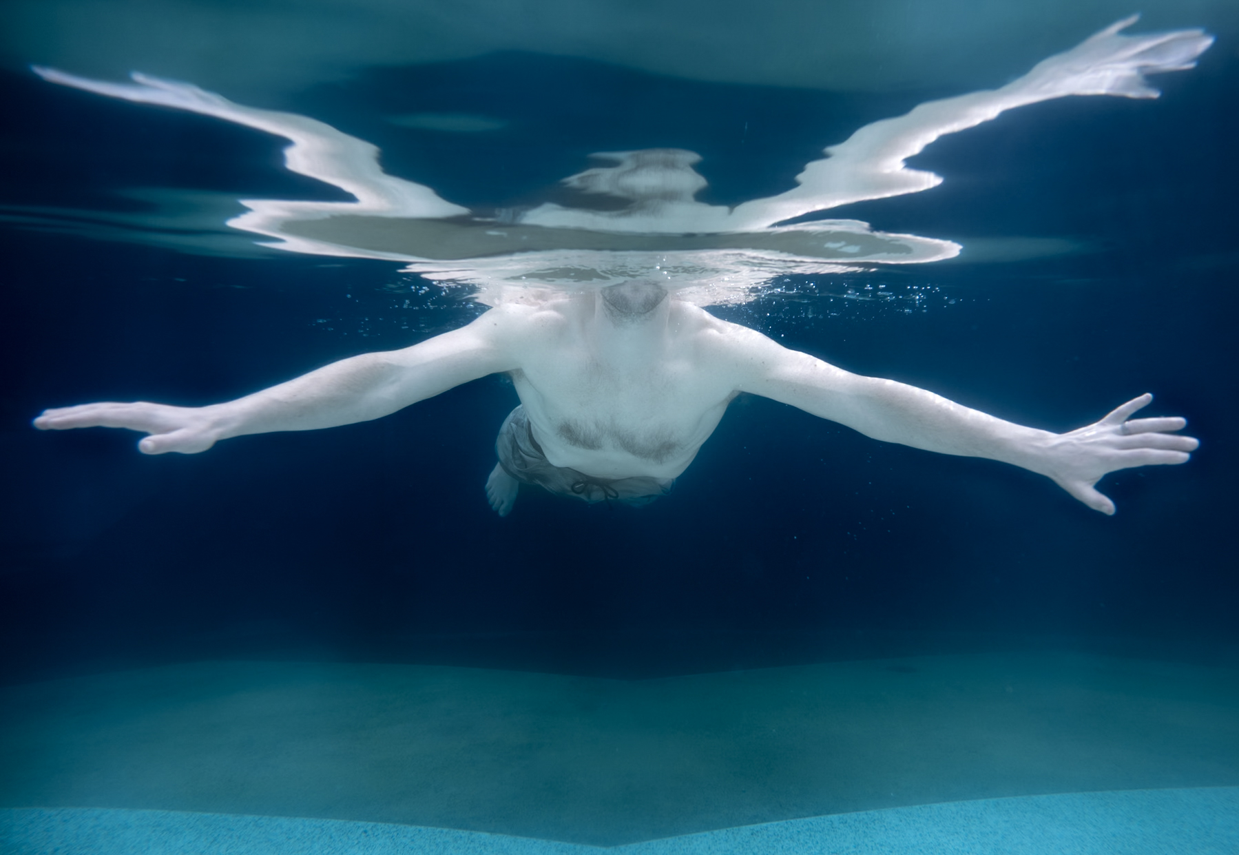 kelsey-floyd-active-40_cropped