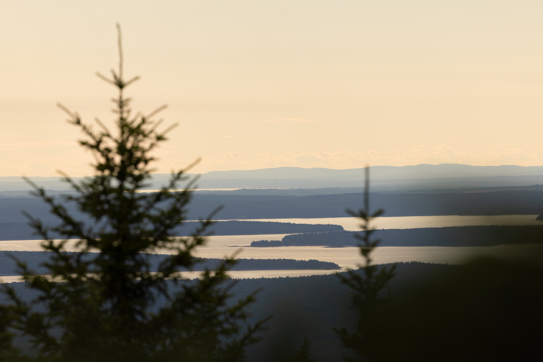 kelsey-floyd-active-66