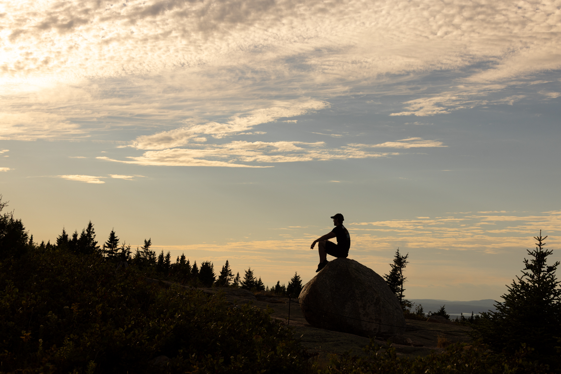 kelsey-floyd-active-67