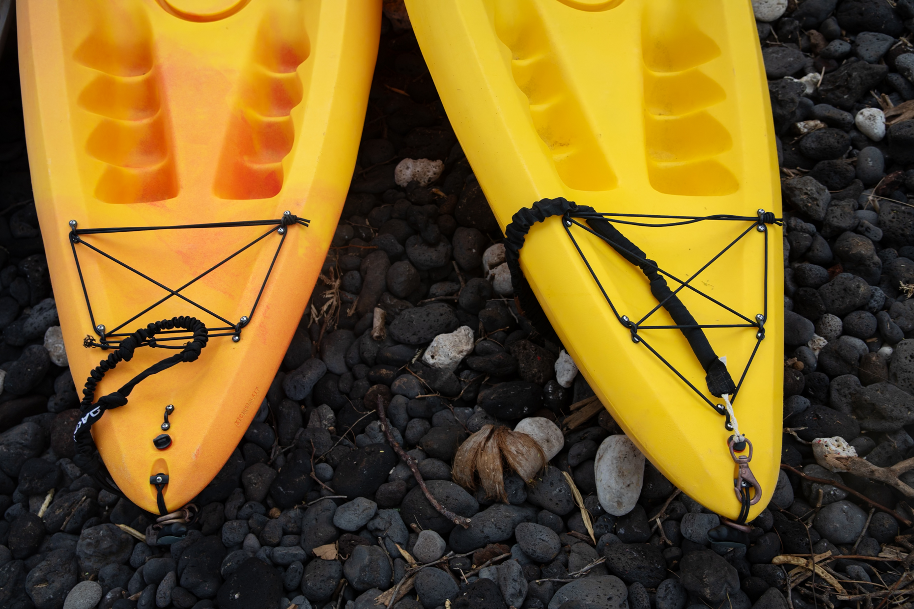 kelsey-floyd-active-70