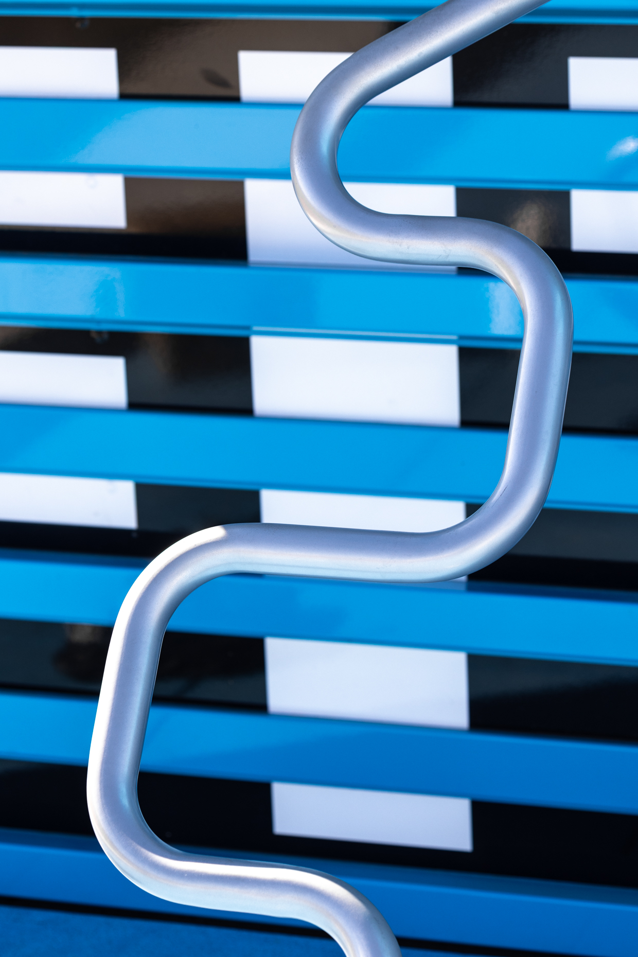 kelsey-floyd-bay-area-active-photographer-outdoor-gym-texture-1