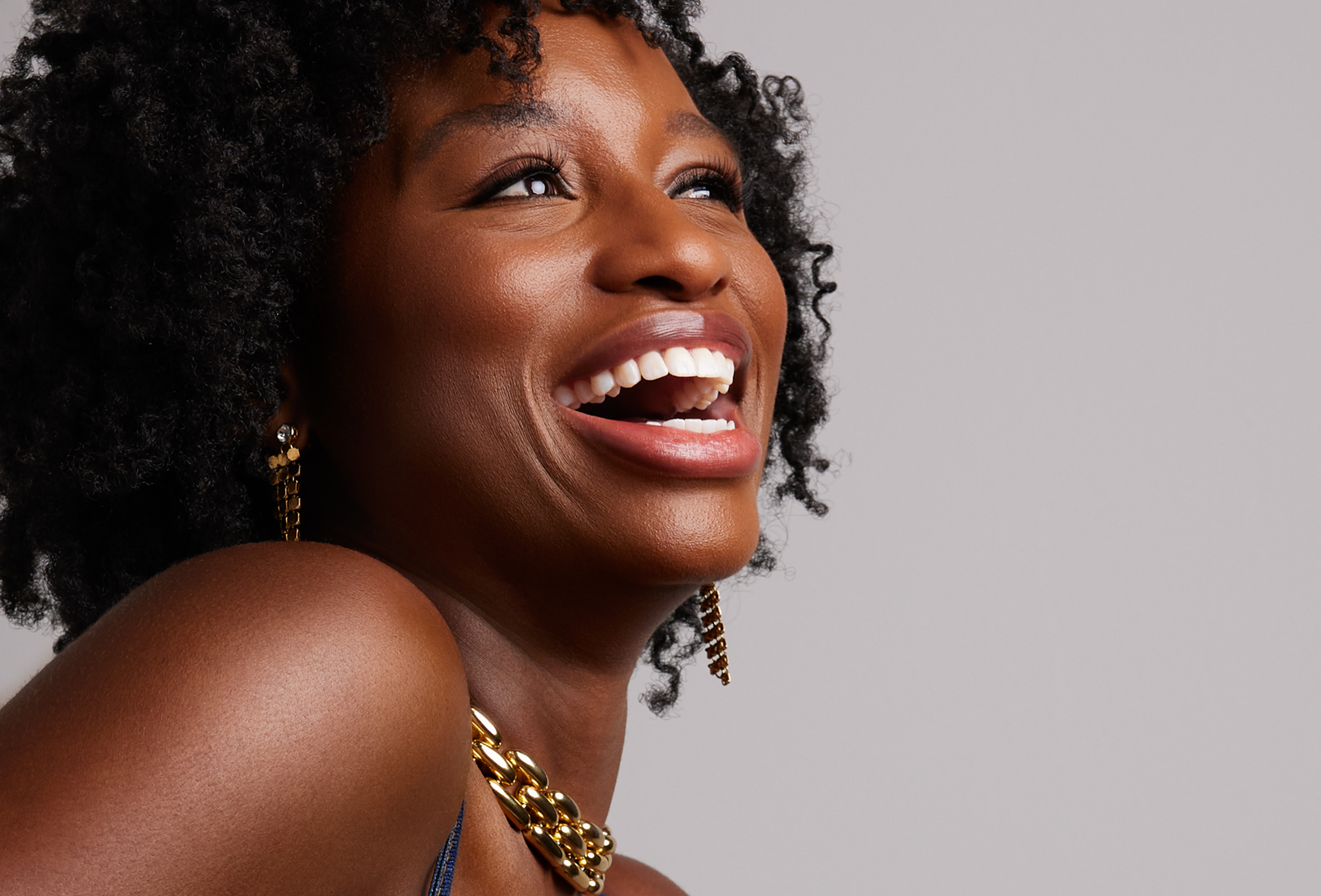 kelsey-floyd-charlotte-north-carolina-portrait-photographer