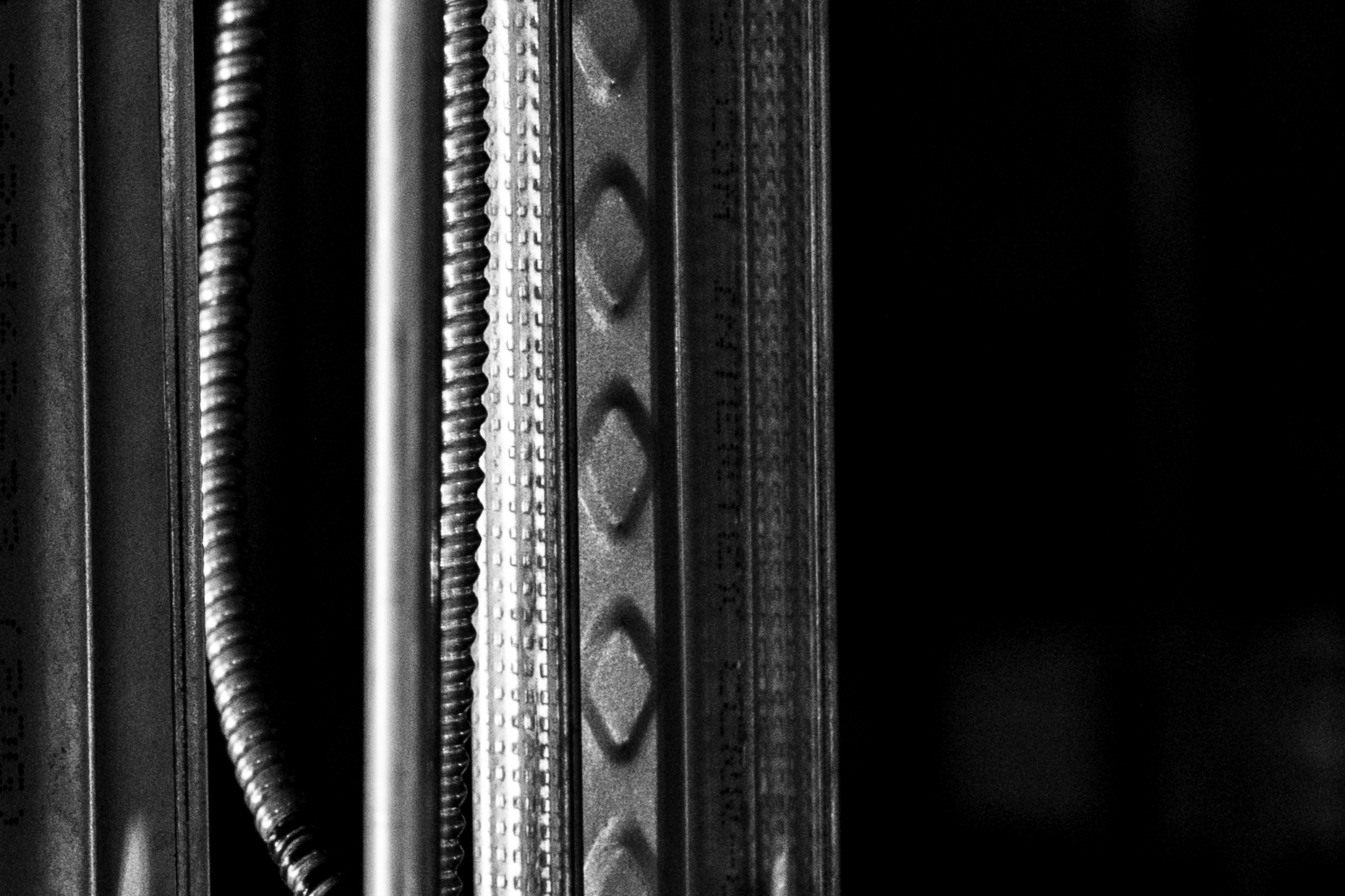 kelsey-floyd-gci-corporate-fine-art-22