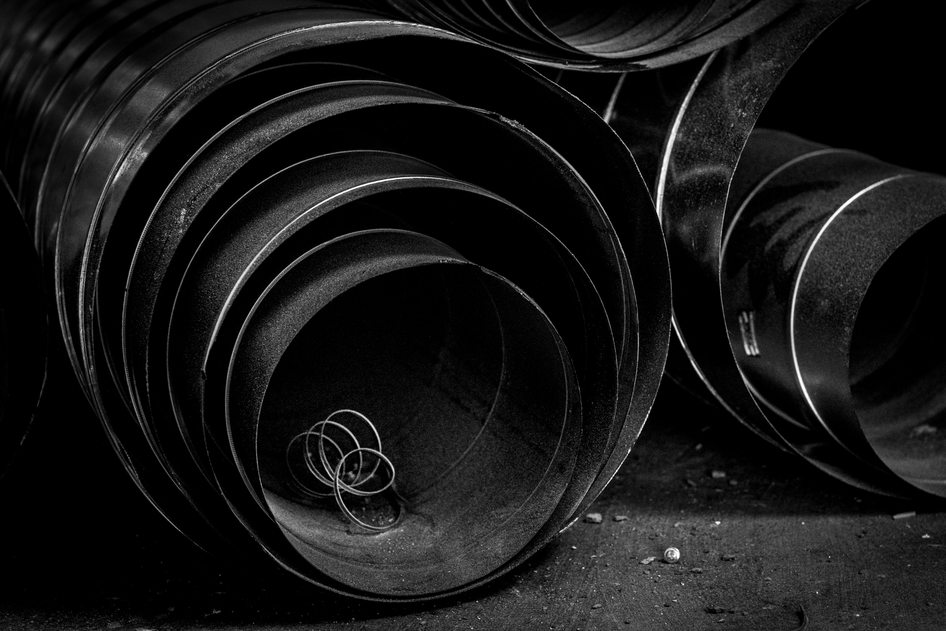 kelsey-floyd-gci-corporate-fine-art-23