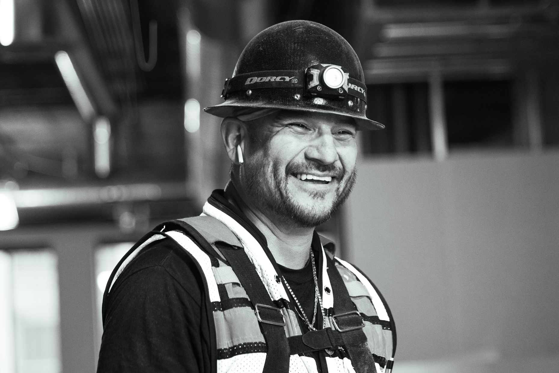 kelsey-floyd-gci-corporate-fine-art-25