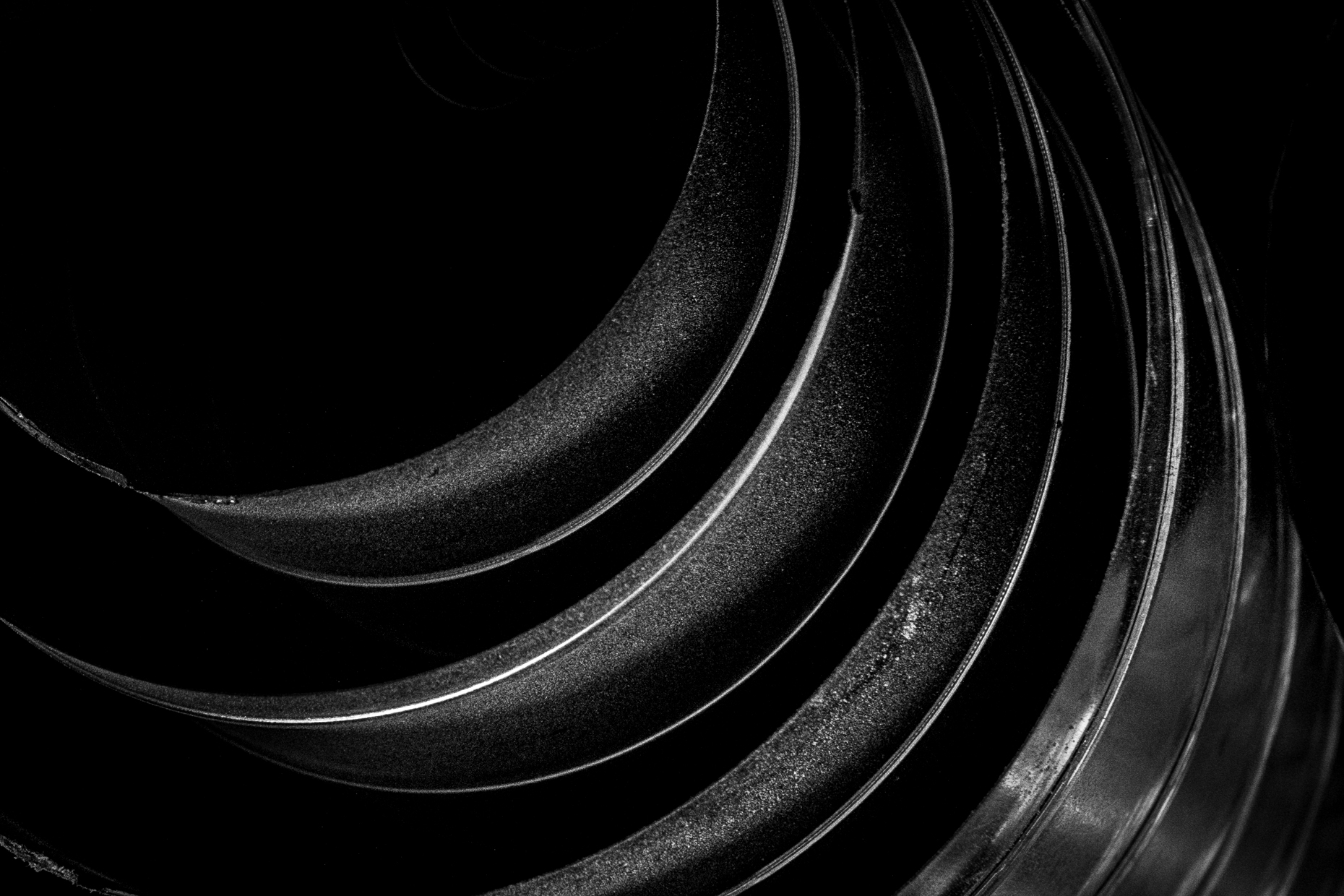 kelsey-floyd-gci-corporate-fine-art-27