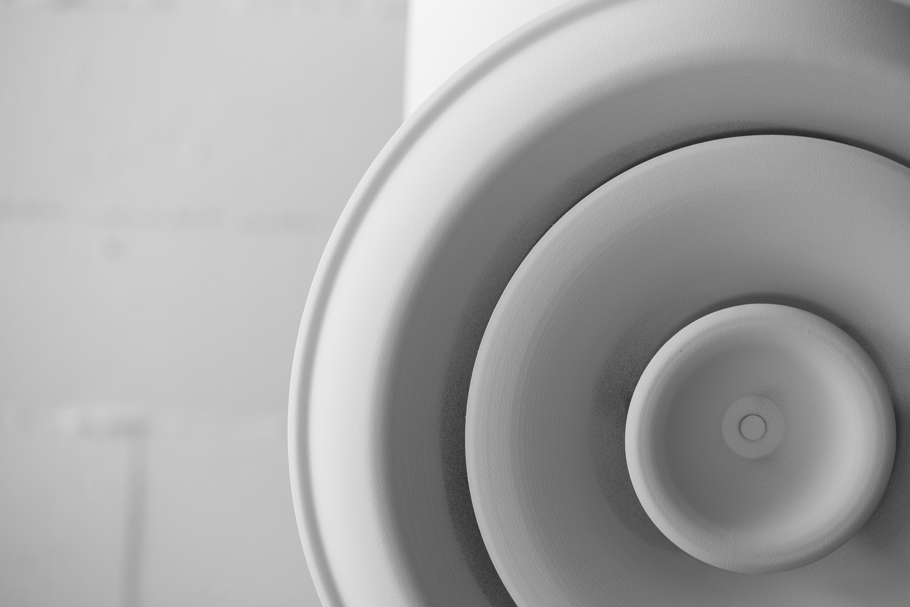 kelsey-floyd-gci-corporate-fine-art-28