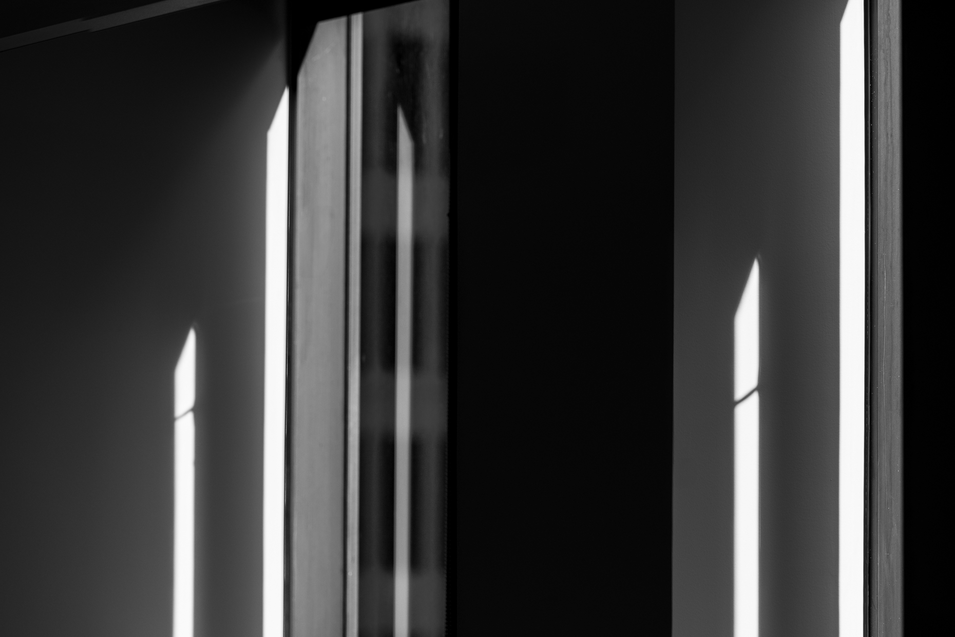 kelsey-floyd-gci-corporate-fine-art-29