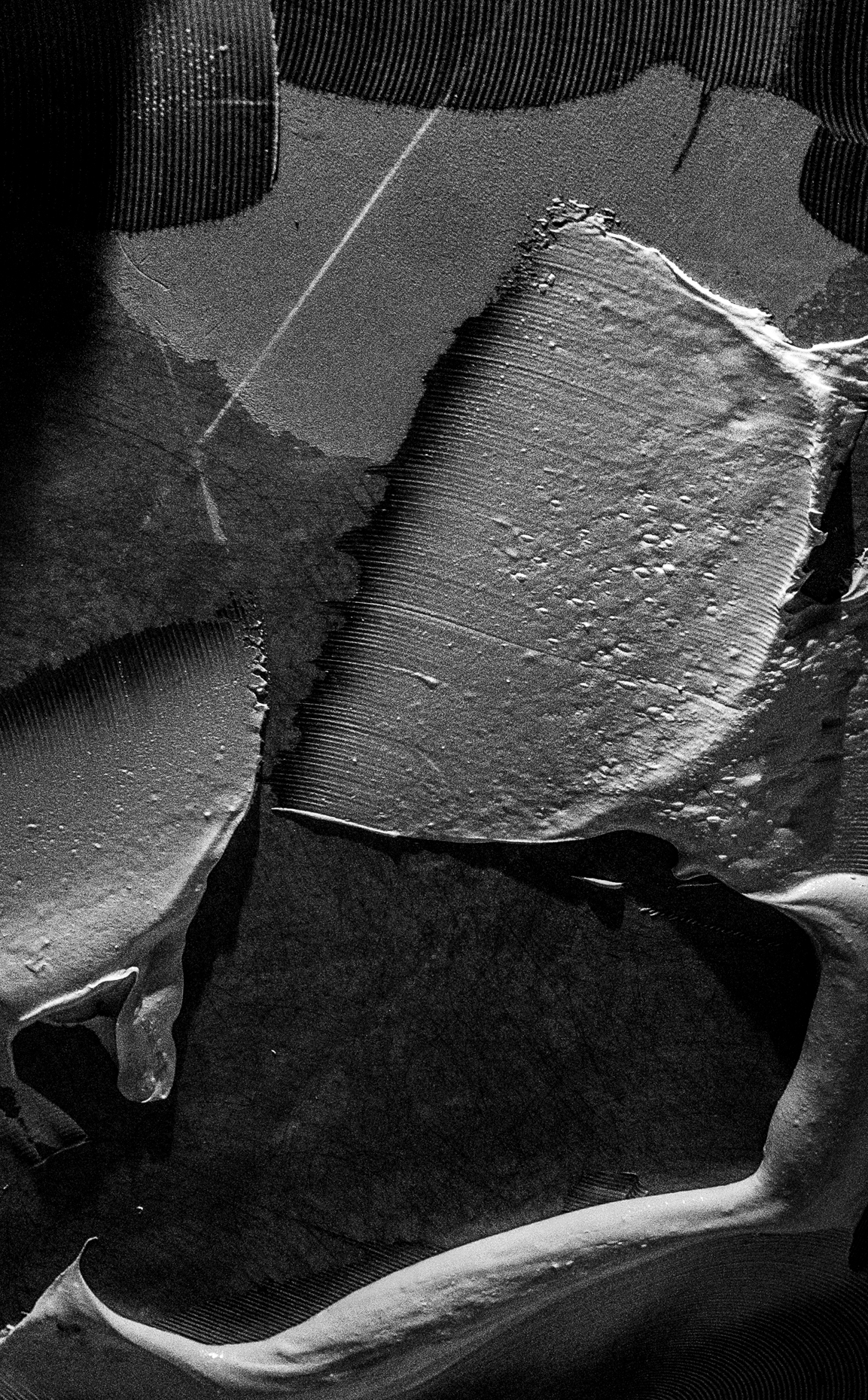 kelsey-floyd-gci-corporate-fine-art-31