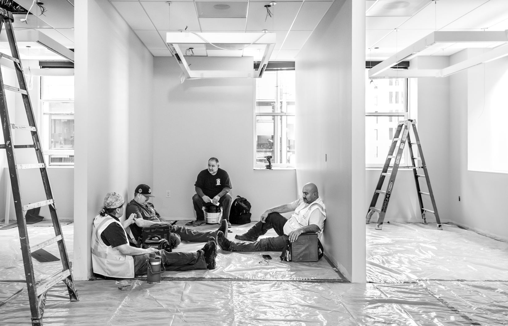 kelsey-floyd-gci-corporate-fine-art-32