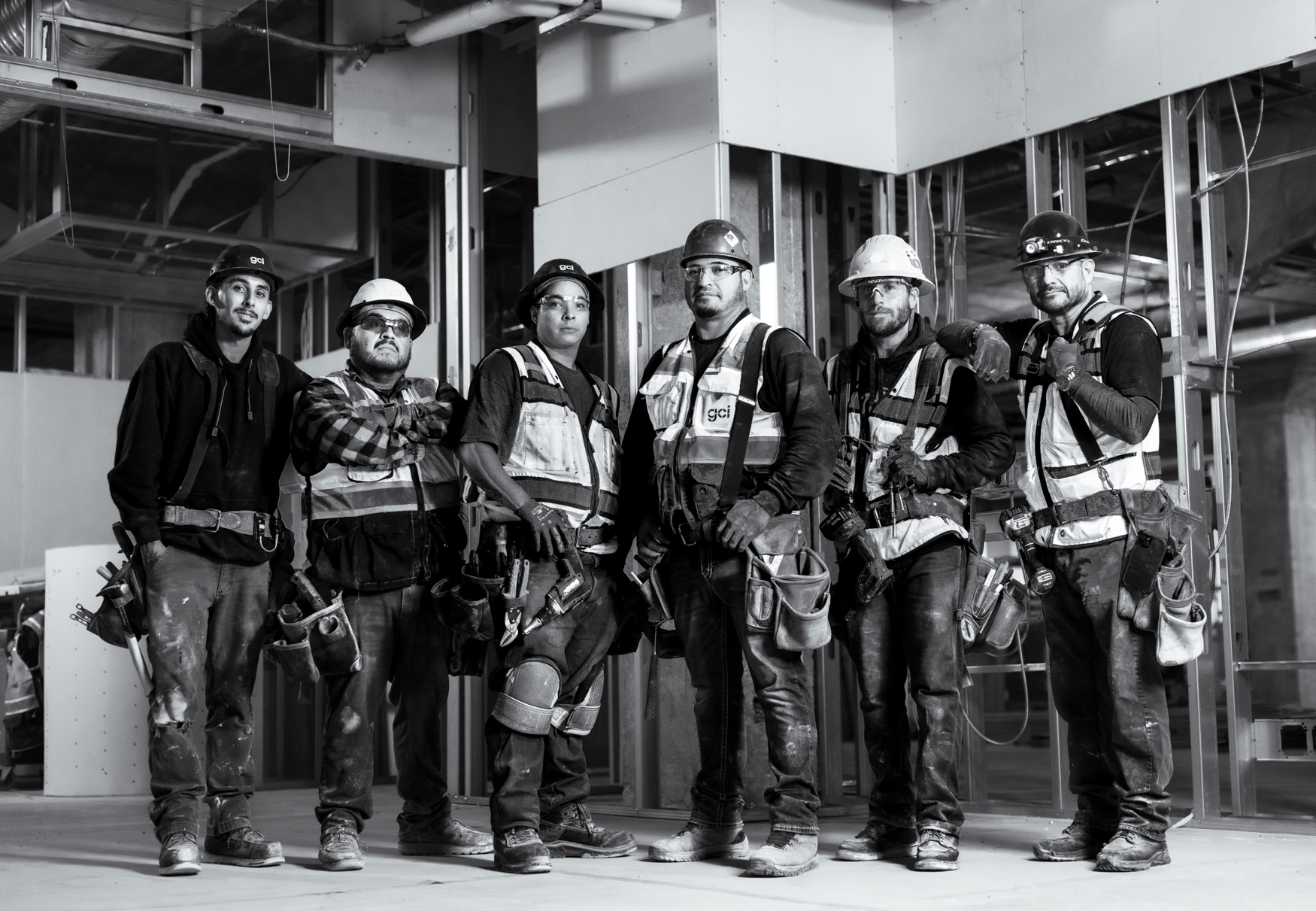 kelsey-floyd-gci-corporate-fine-art-33