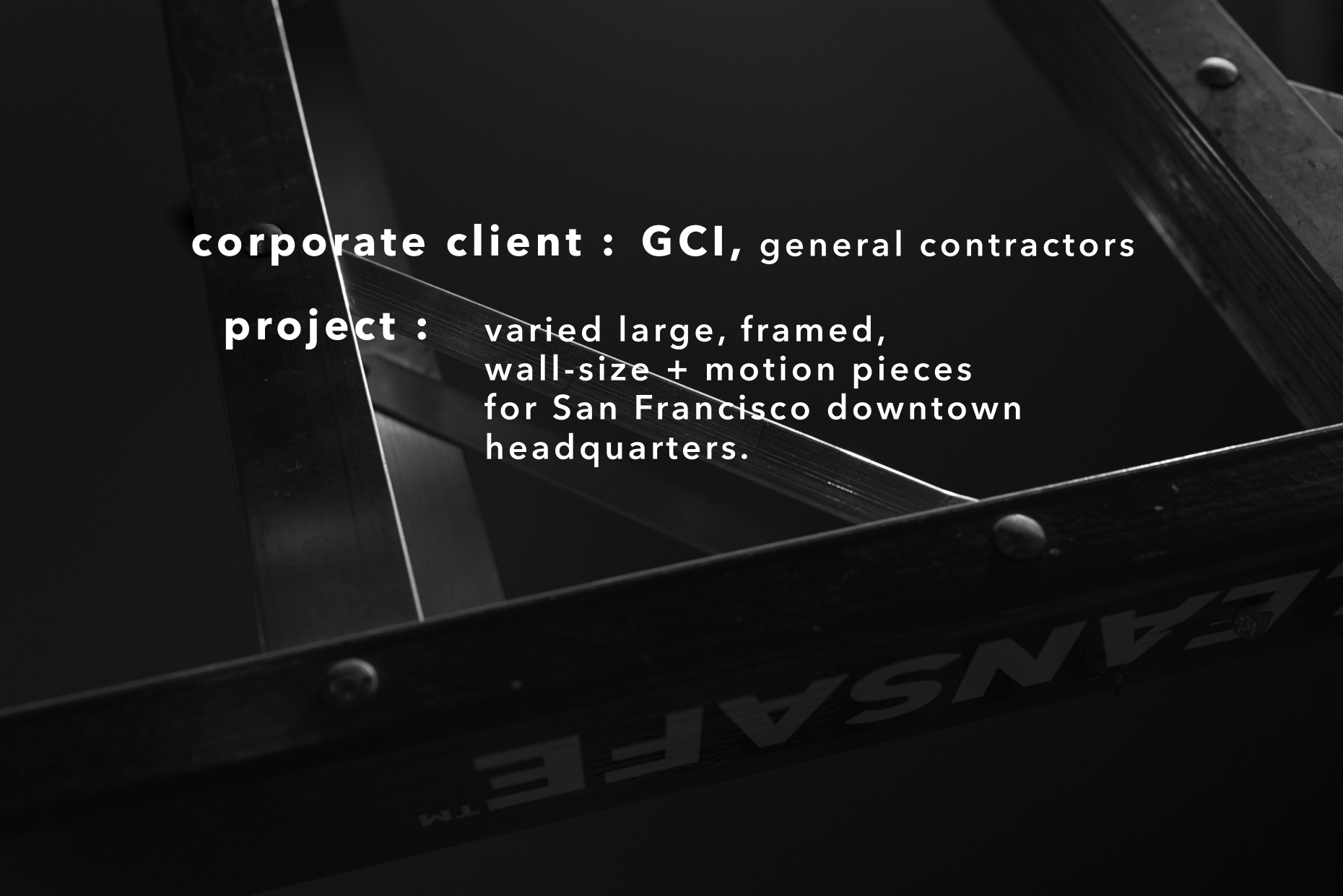 kelsey-floyd-gci-corporate-fine-art-41