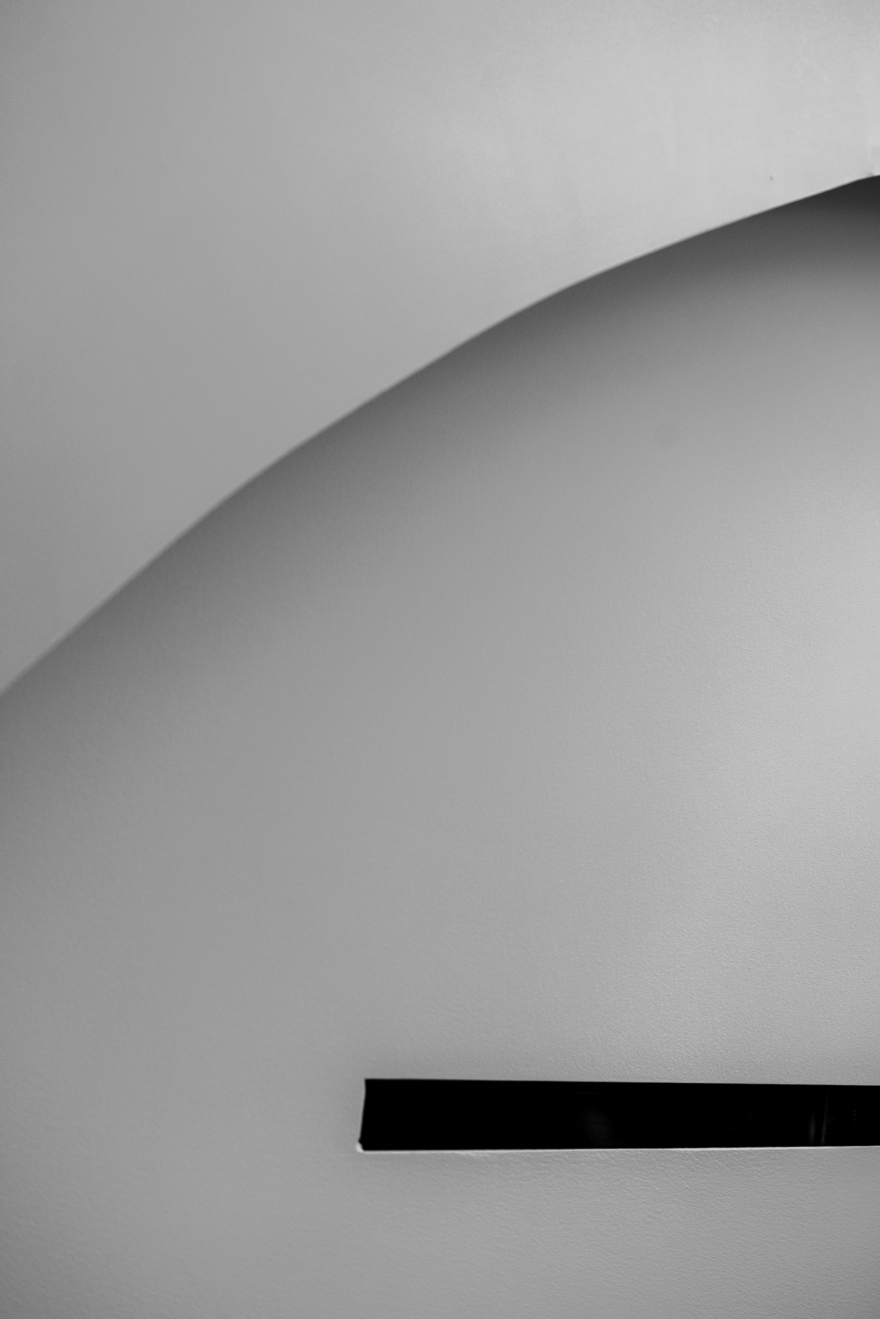 kelsey-floyd-gci-corporate-fine-art-6