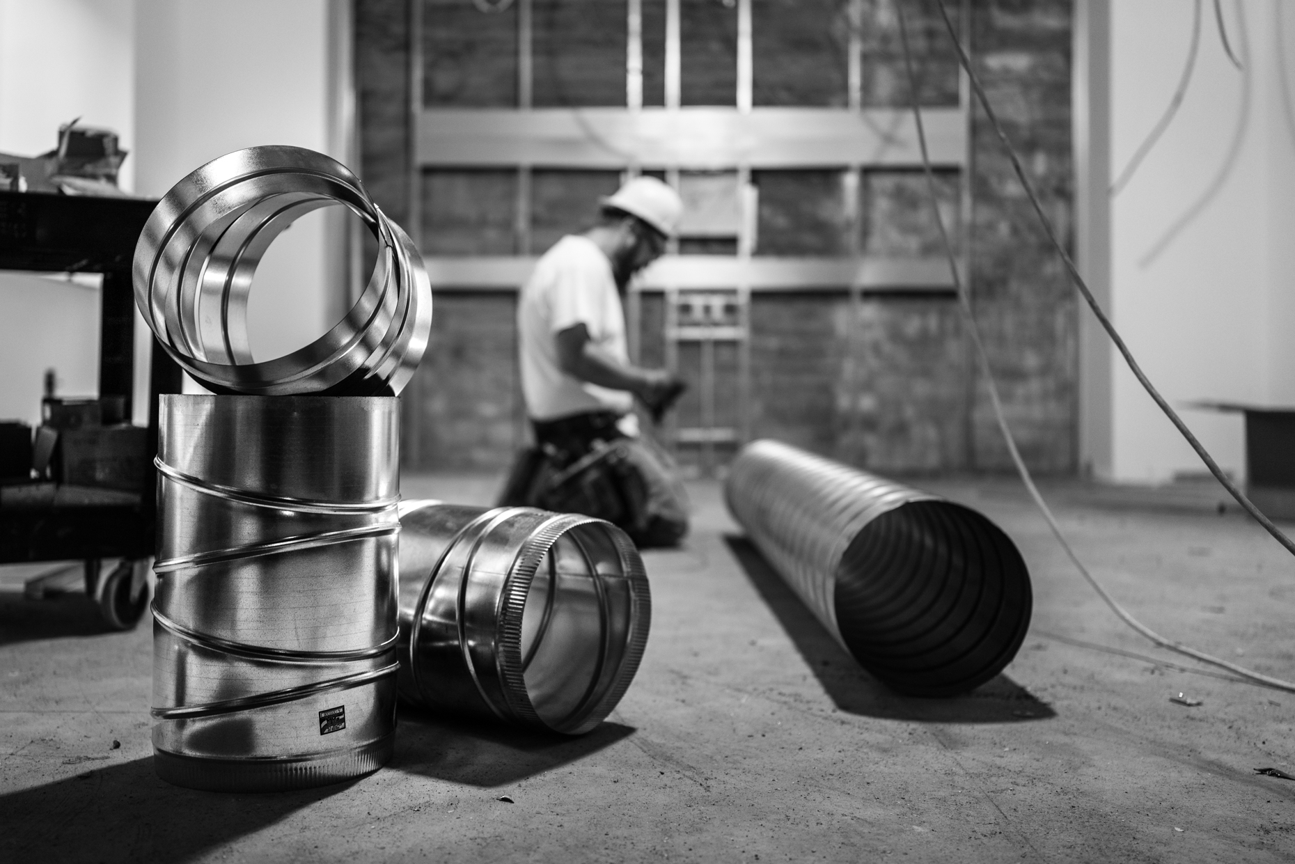 kelsey-floyd-gci-corporate-fine-art-8