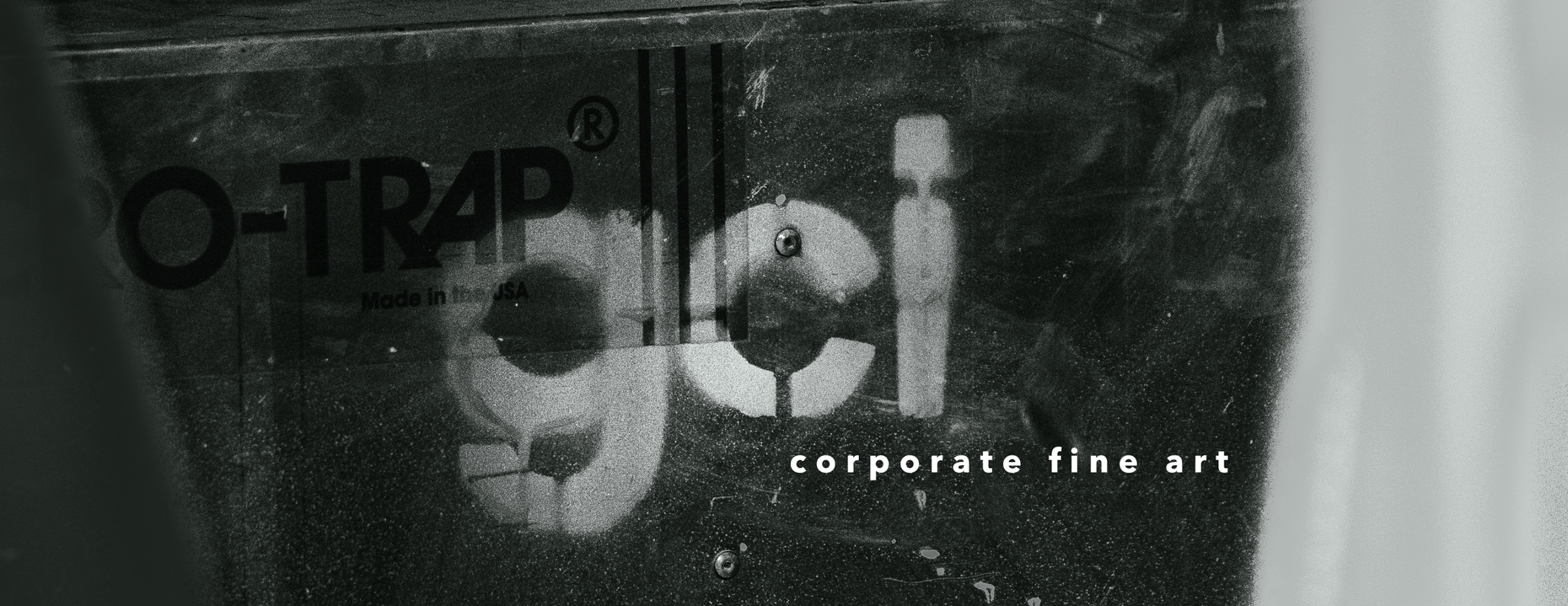 kelsey-floyd-gci-corporate-fine-art