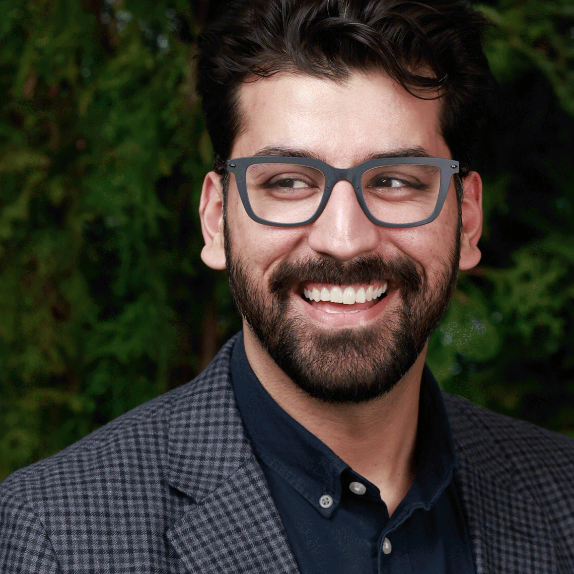 kelsey-floyd-san-francisco-headshot-environmental-portrait-photographer